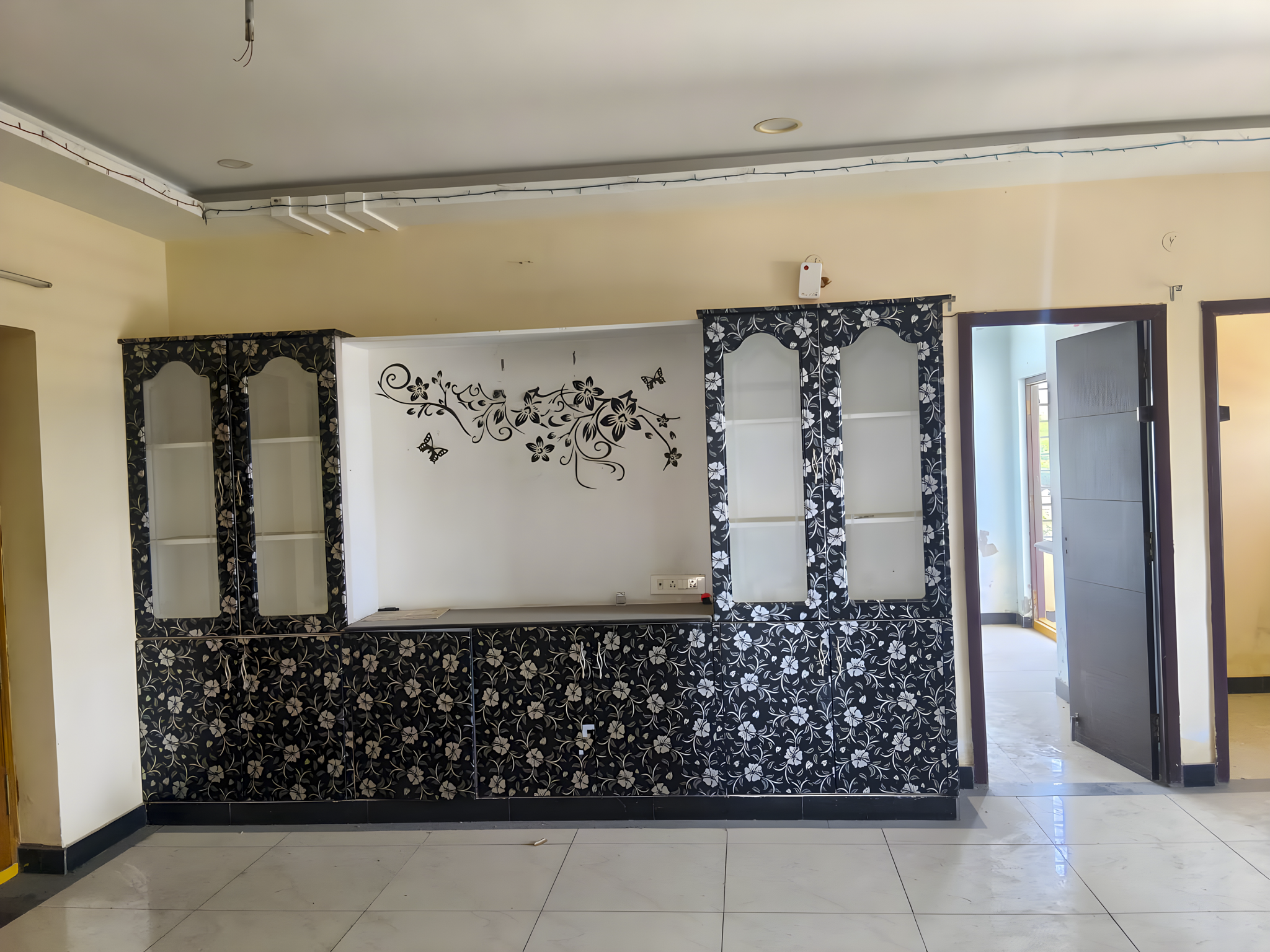 Flat for sale in Guntur — photo 15