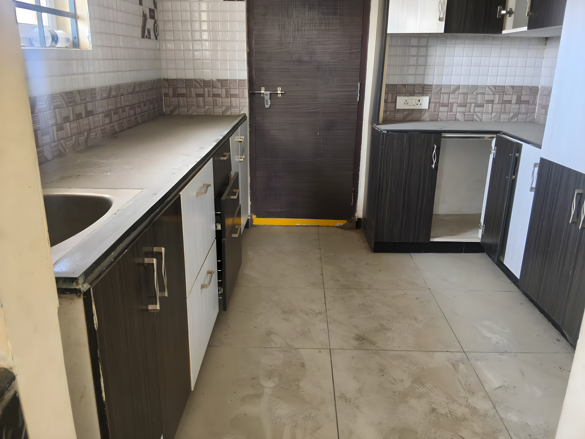 Flat for sale in Guntur — photo 16