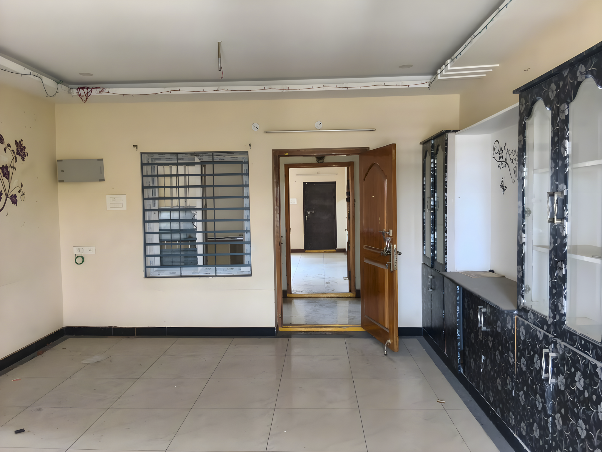 Flat for sale in Guntur — photo 18