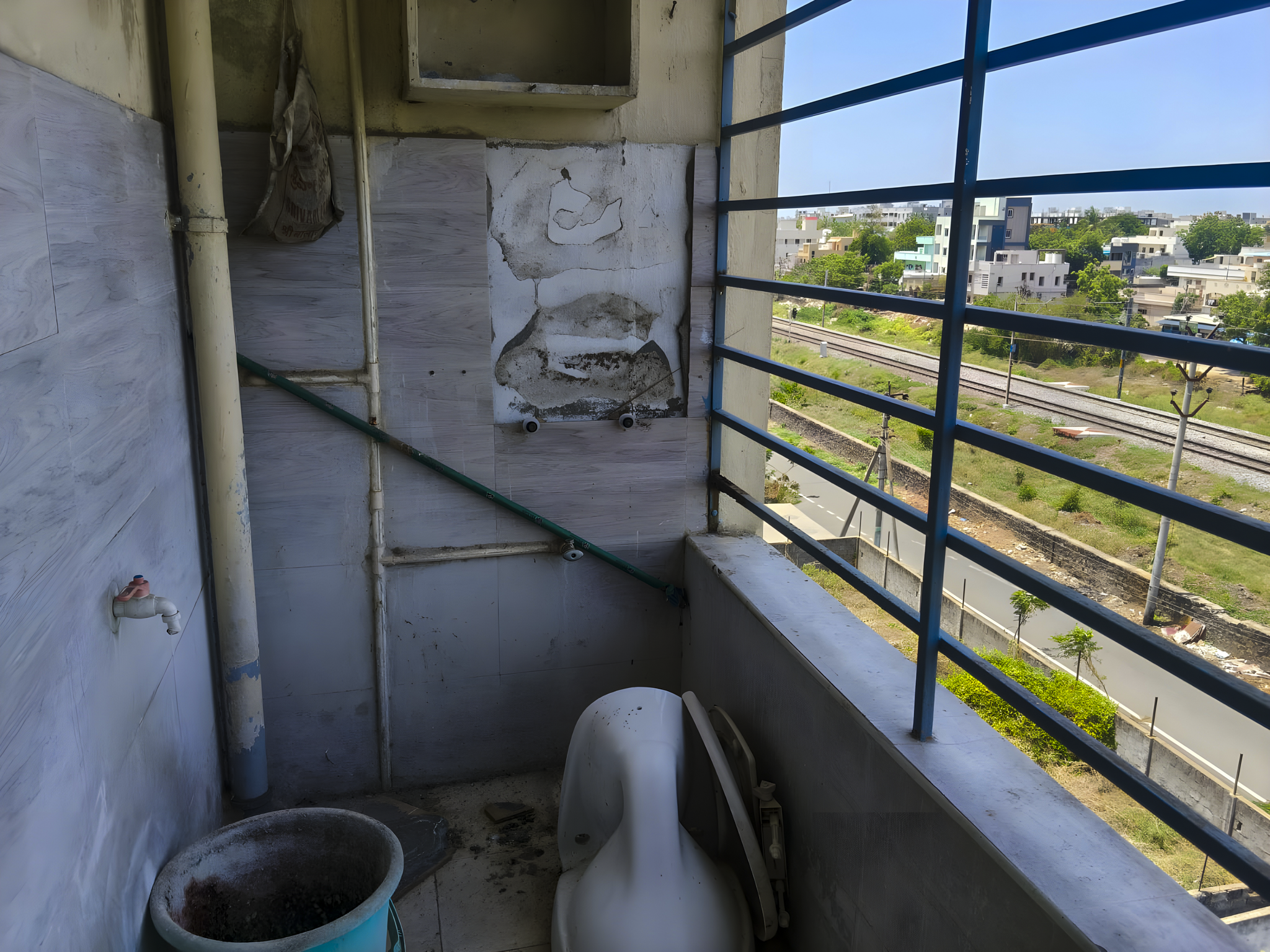 Flat for sale in Guntur — photo 6