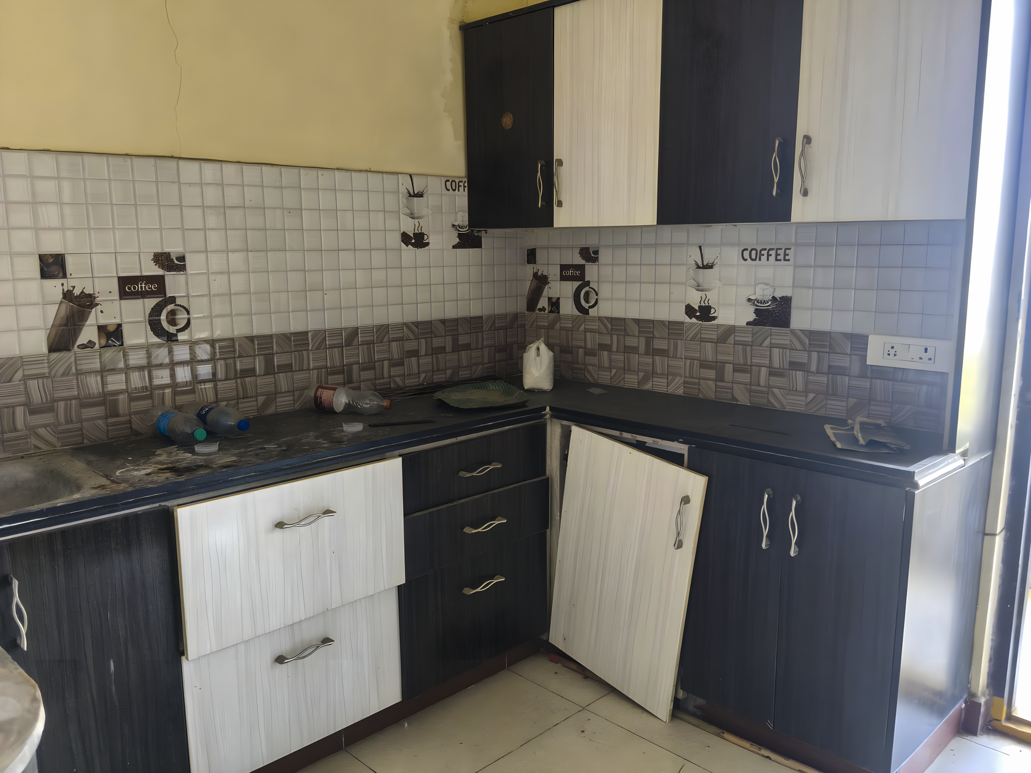 Flat for sale in Guntur — photo 7