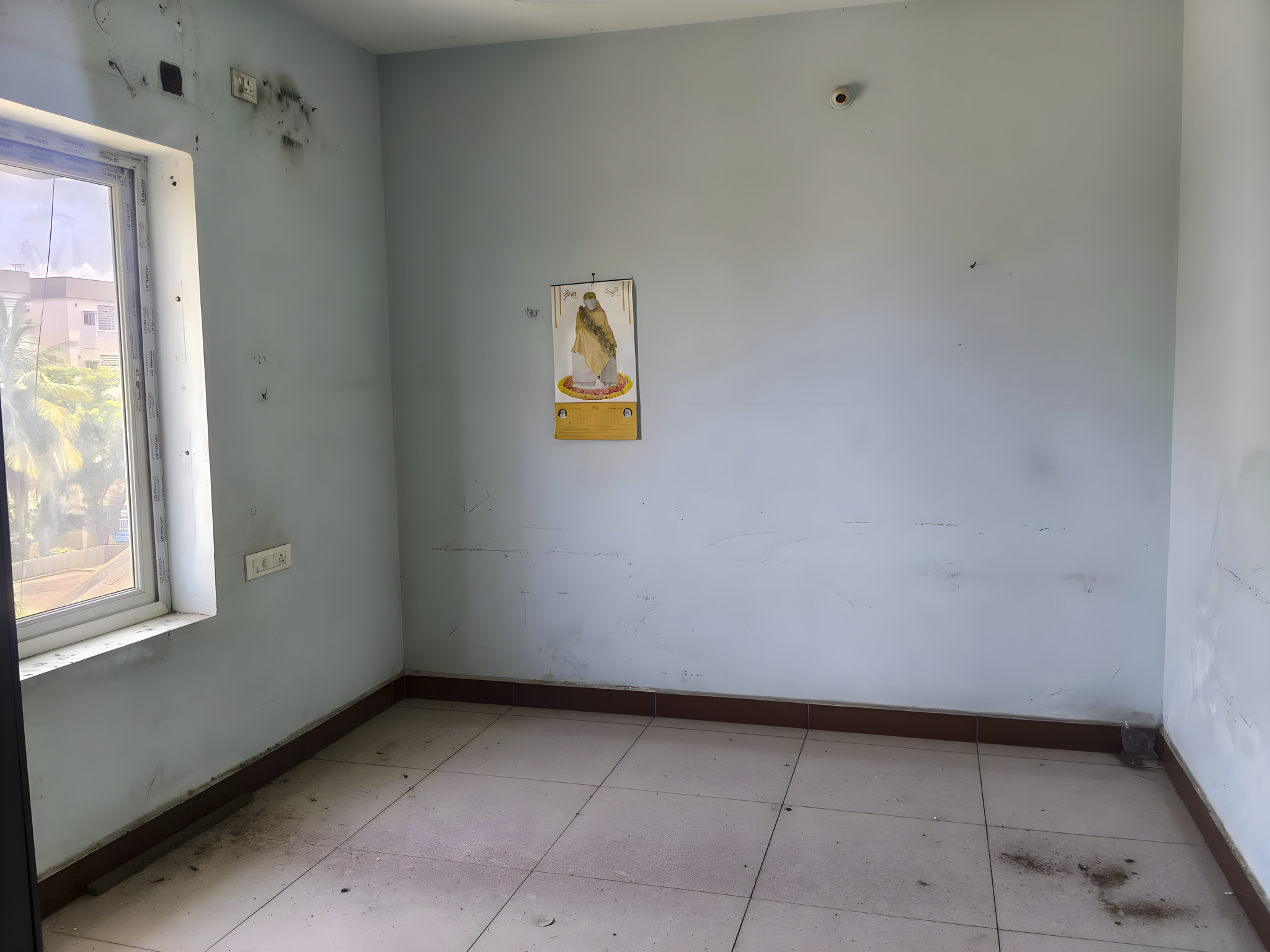 Flat for sale in Guntur — photo 13