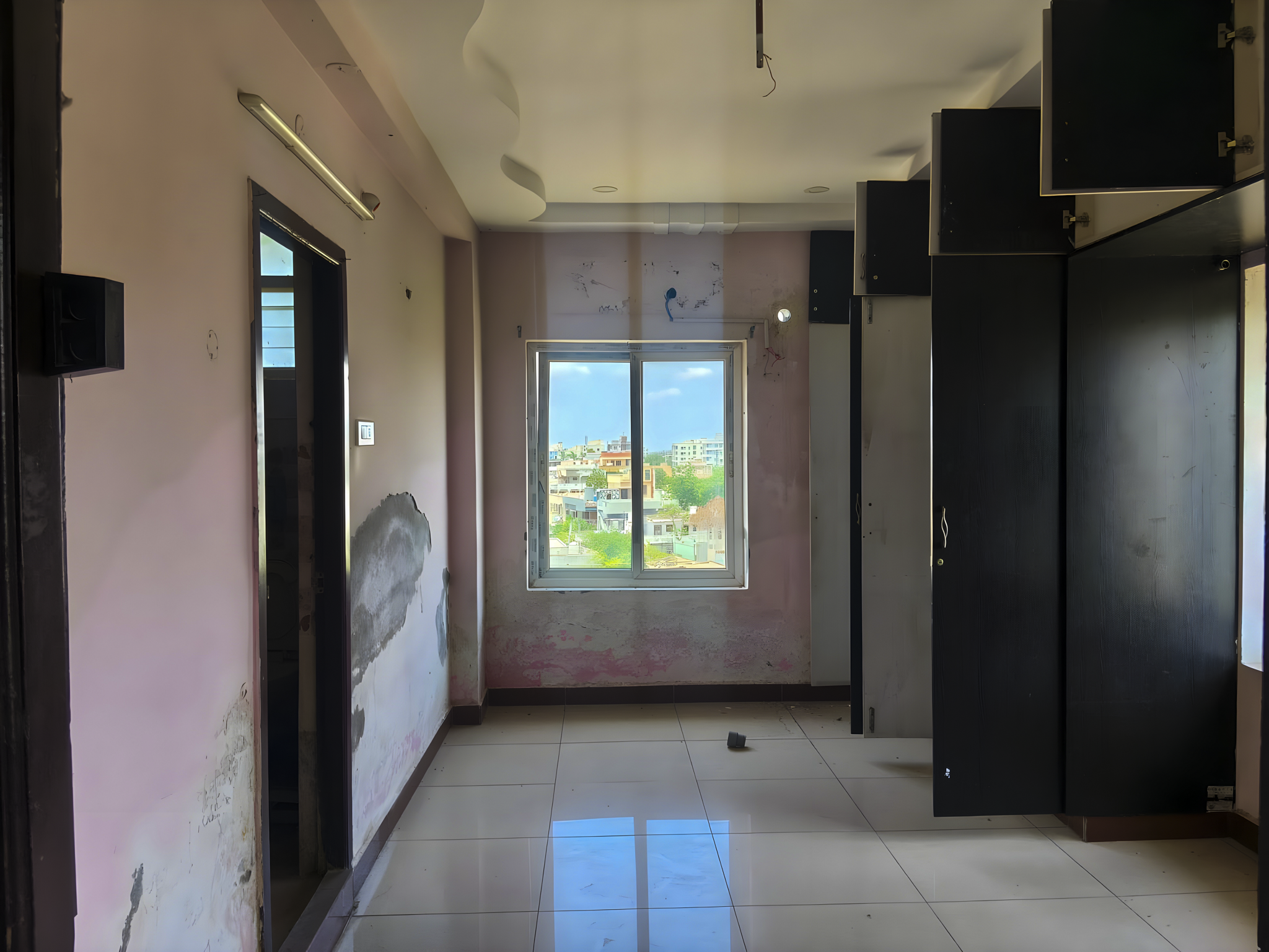 Flat for sale in Guntur — photo 14