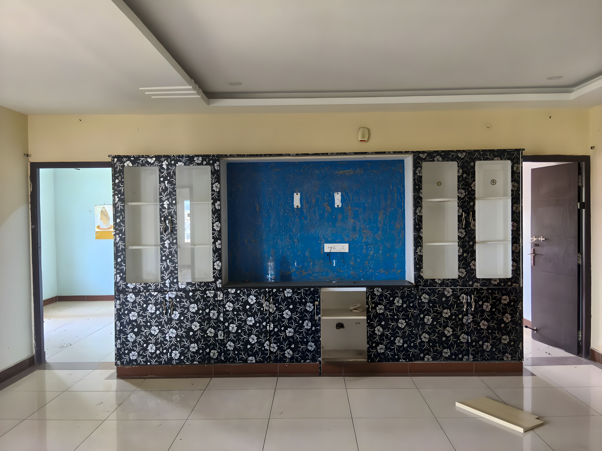 Flat for sale in Guntur — photo 16