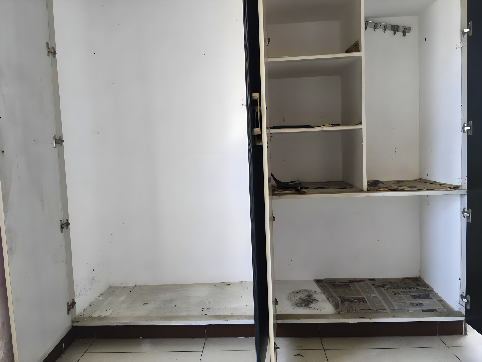 Flat for sale in Guntur — photo 18