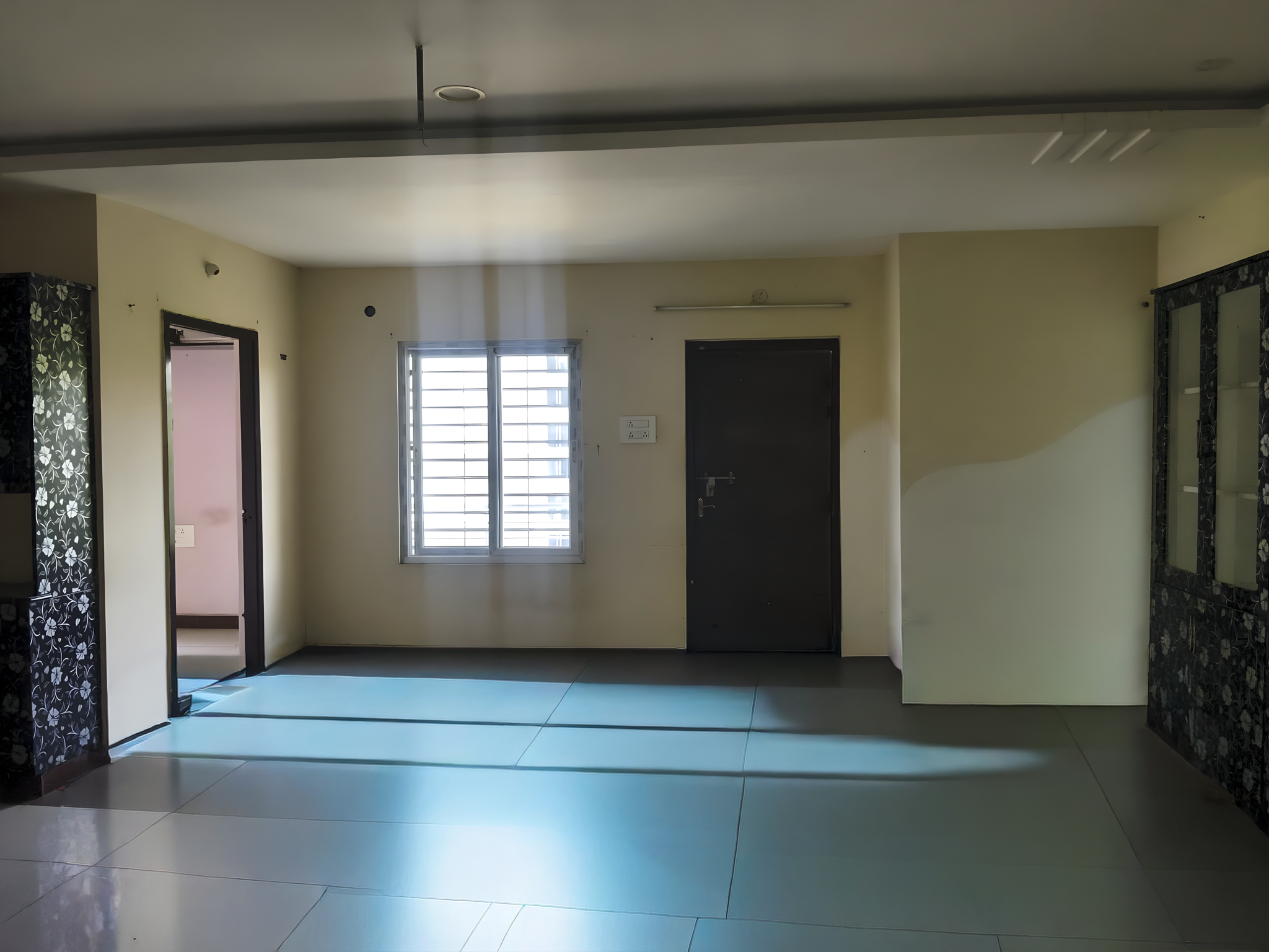 Flat for sale in Guntur — photo 20