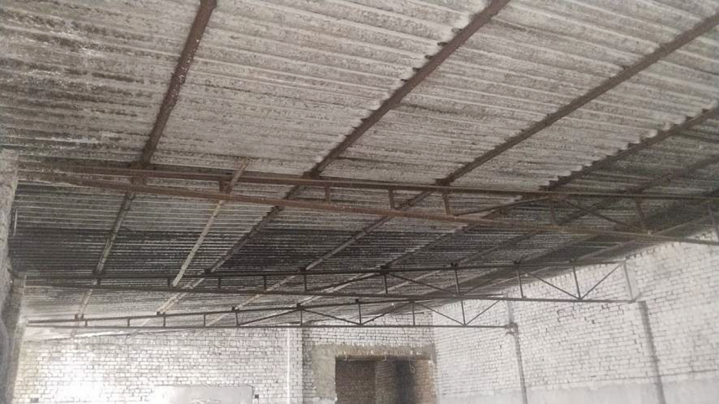 974.1 square meter Individual House for sale in Near Railway Phatak village Dhana Ladanpur Bhiwani Bhiwani — photo 5