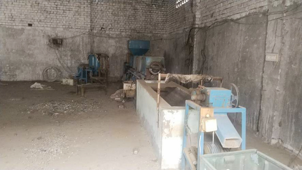 974.1 square meter Individual House for sale in Near Railway Phatak village Dhana Ladanpur Bhiwani Bhiwani — photo 21