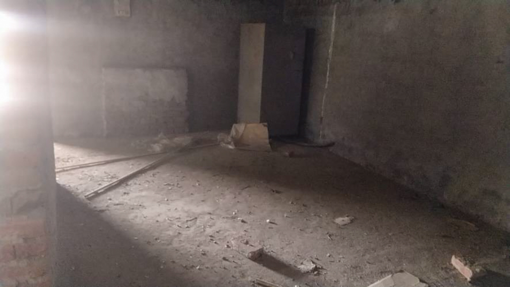 974.1 square meter Individual House for sale in Near Railway Phatak village Dhana Ladanpur Bhiwani Bhiwani — photo 17