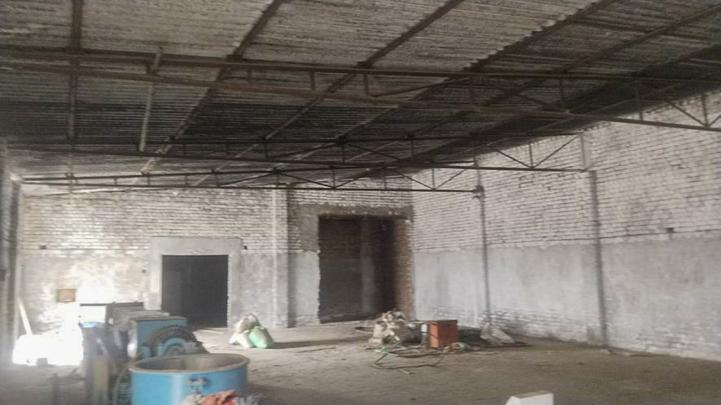 974.1 square meter Individual House for sale in Near Railway Phatak village Dhana Ladanpur Bhiwani Bhiwani — photo 20