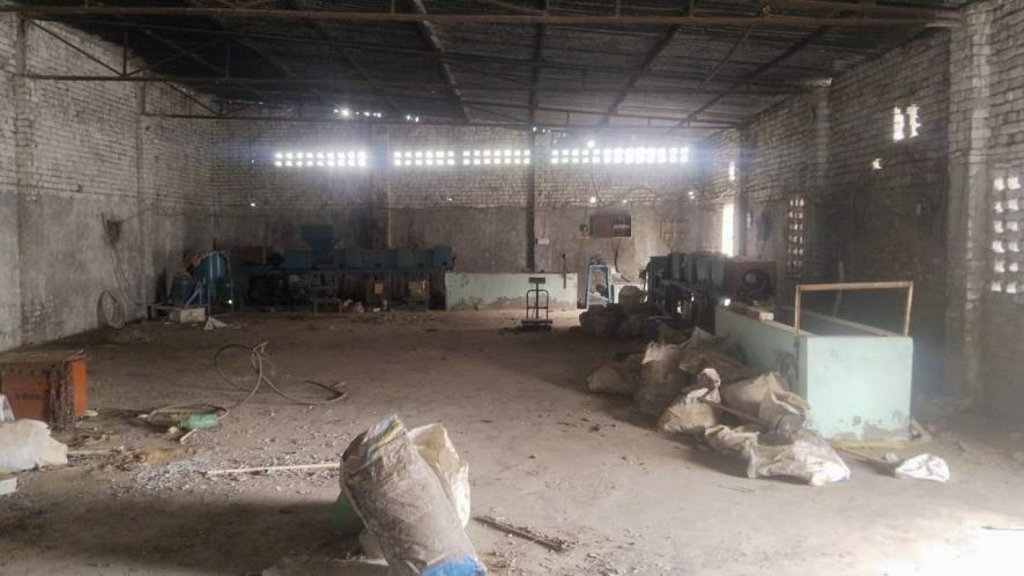 974.1 square meter Individual House for sale in Near Railway Phatak village Dhana Ladanpur Bhiwani Bhiwani — photo 13