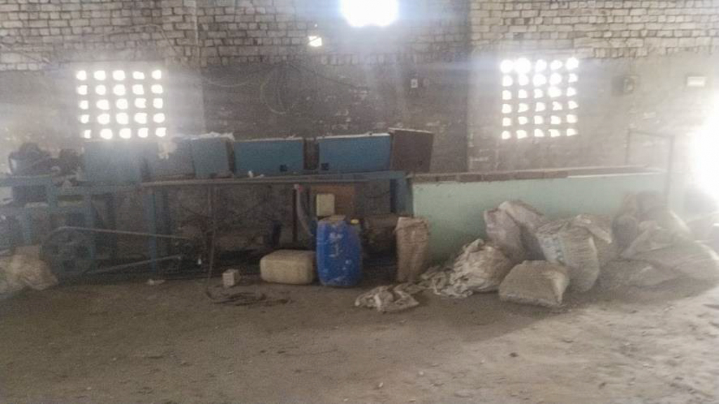 974.1 square meter Individual House for sale in Near Railway Phatak village Dhana Ladanpur Bhiwani Bhiwani — photo 15