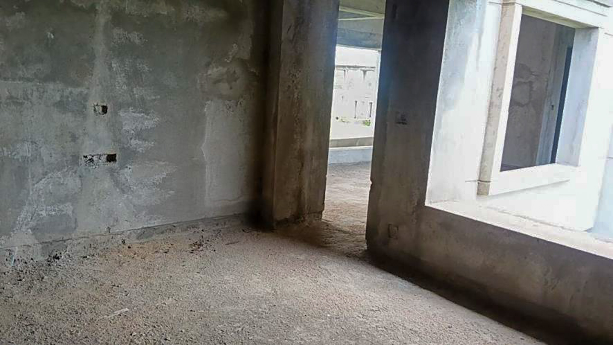 Bungalow for sale in Vadodara — photo 8