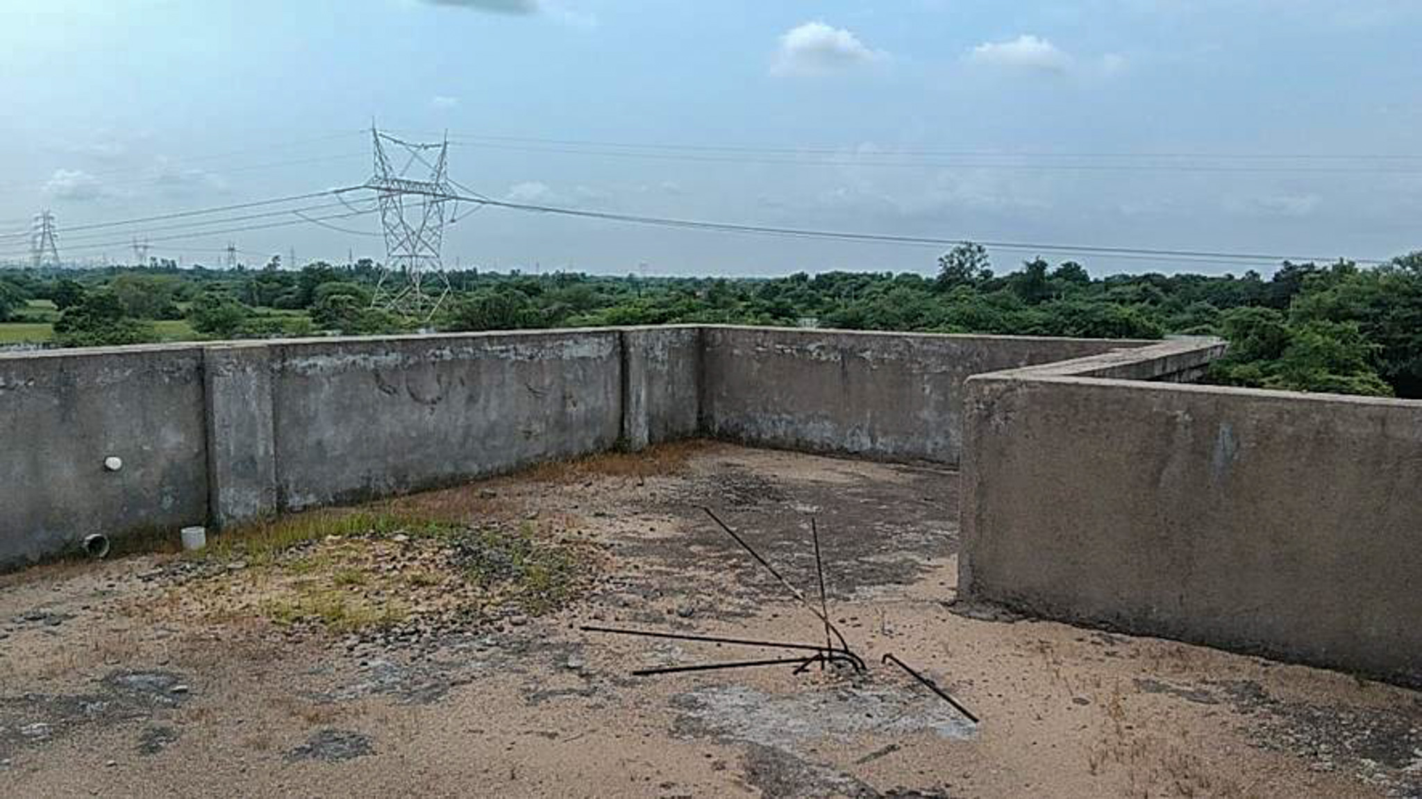 Bungalow for sale in Vadodara — photo 11