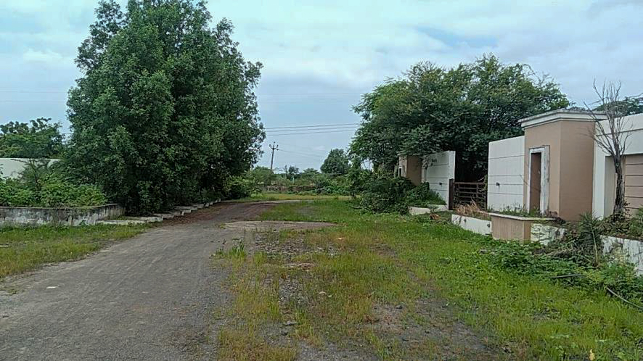 Bungalow for sale in Vadodara — photo 15