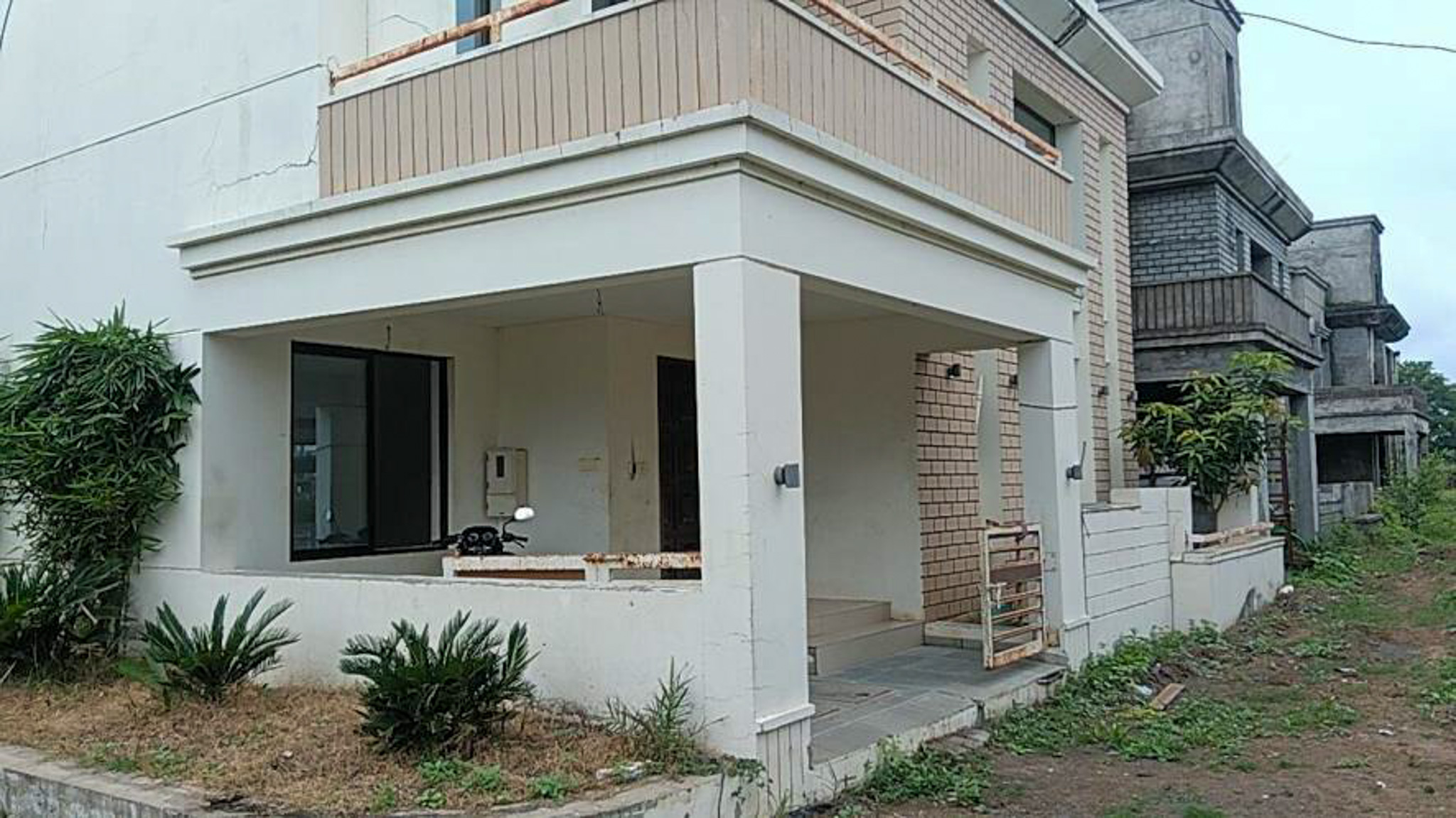 Bungalow for sale in Vadodara — photo 19