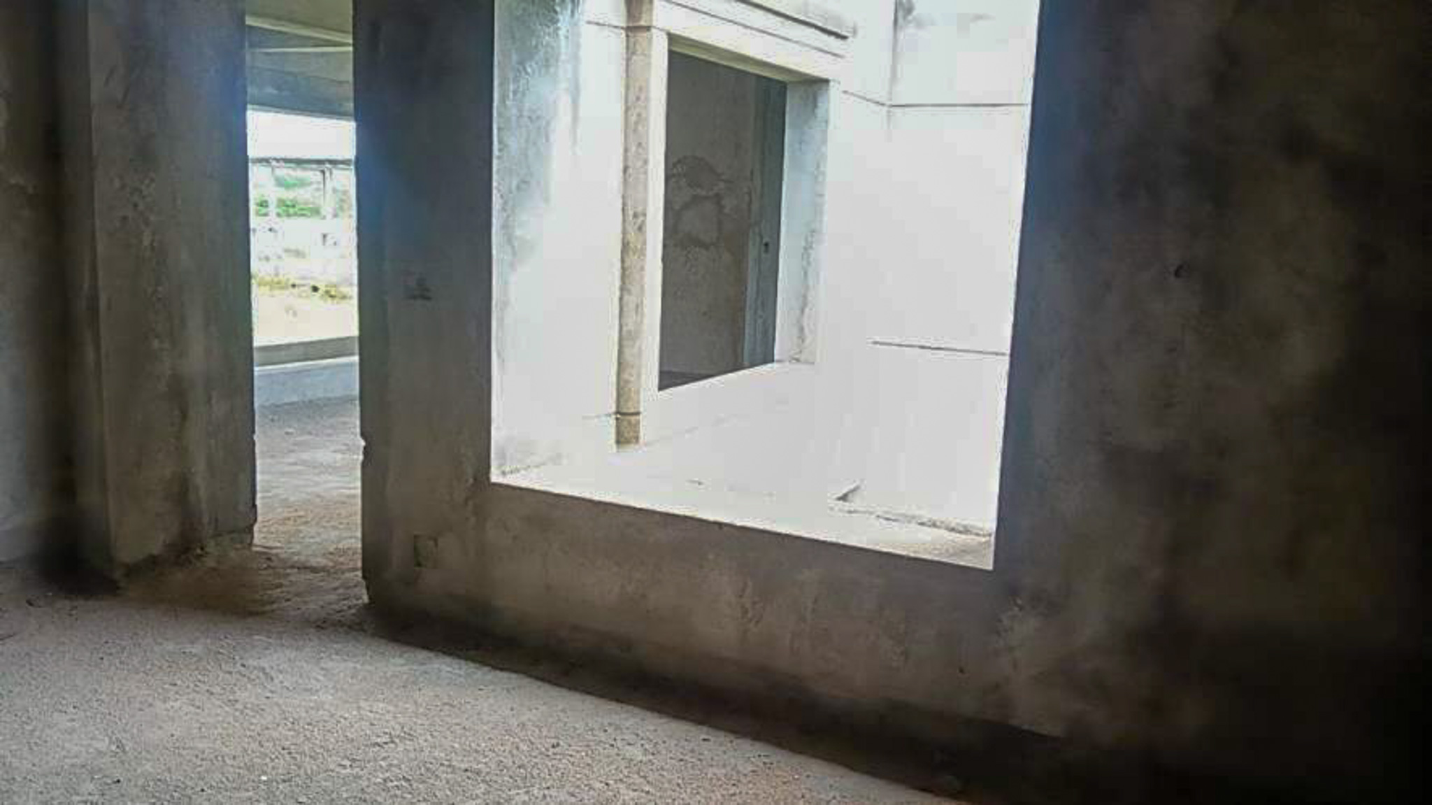 Bungalow for sale in Vadodara — photo 7