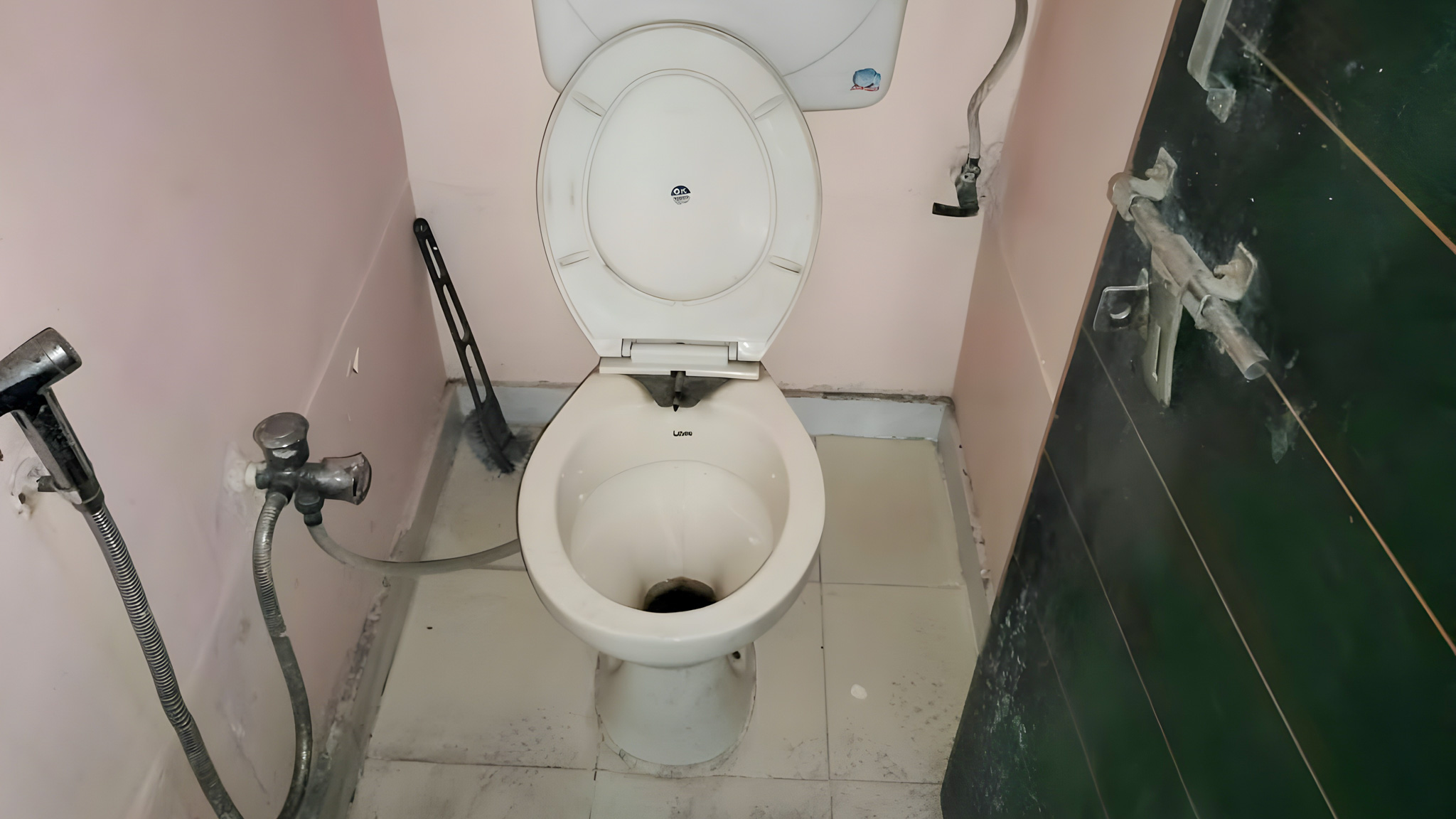1 BHK Flat for sale in DILSHAN GARDEN New Delhi — photo 13