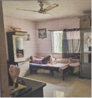 69.53 square meter Flat for sale in Pune — photo 3