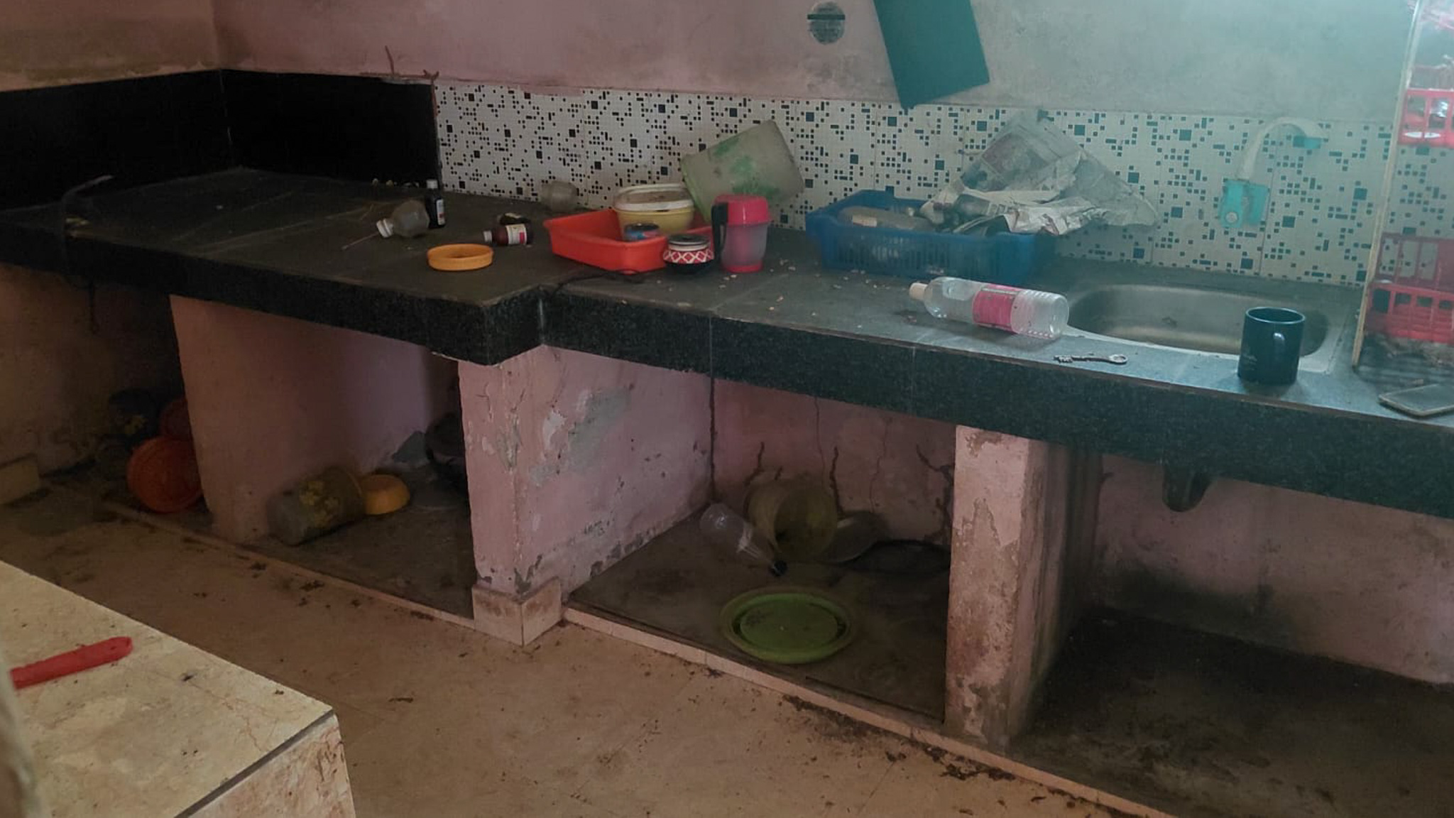 Individual House for sale in Iroopara — photo 7