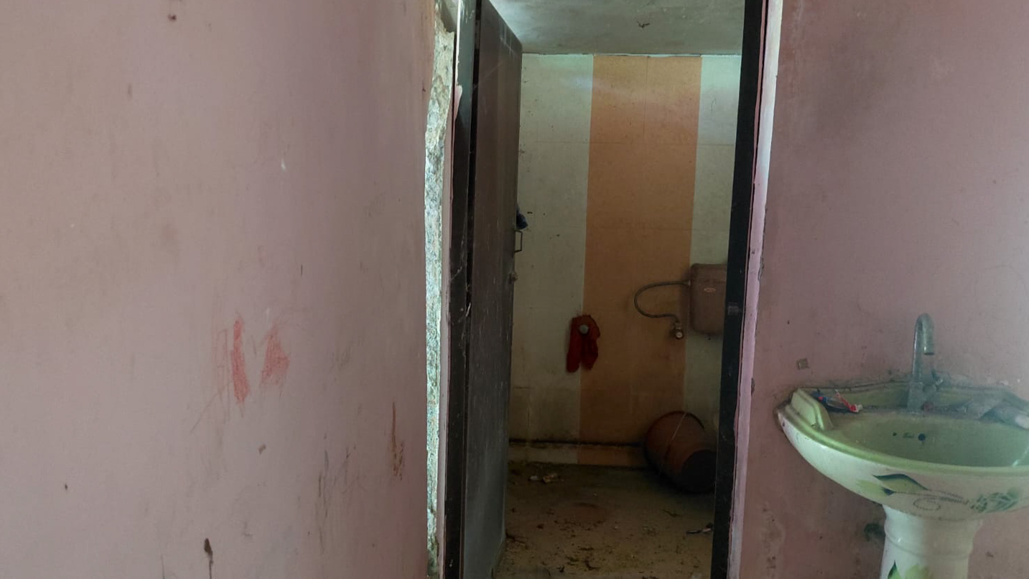 Individual House for sale in Iroopara — photo 10