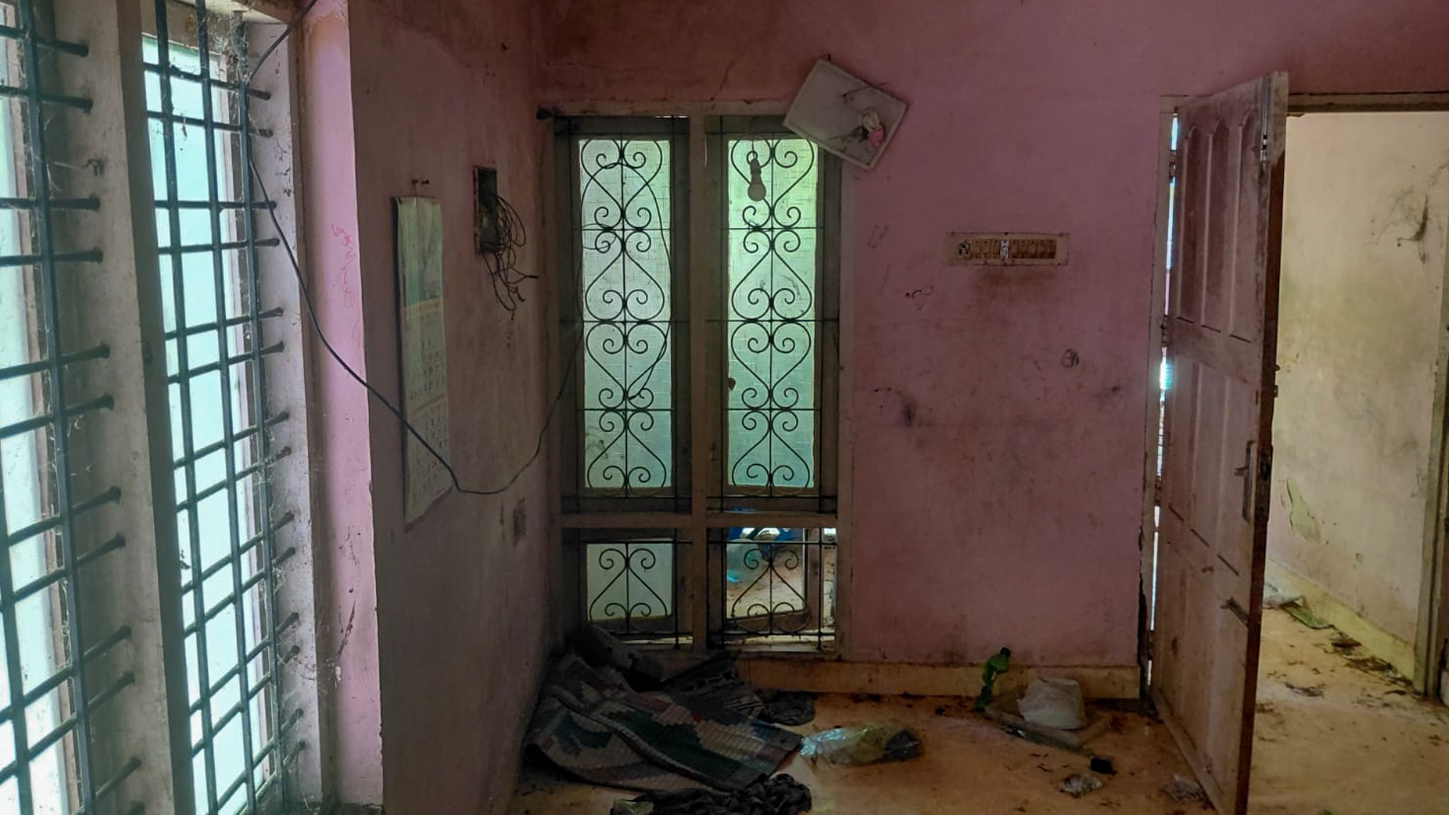 Individual House for sale in Iroopara — photo 9