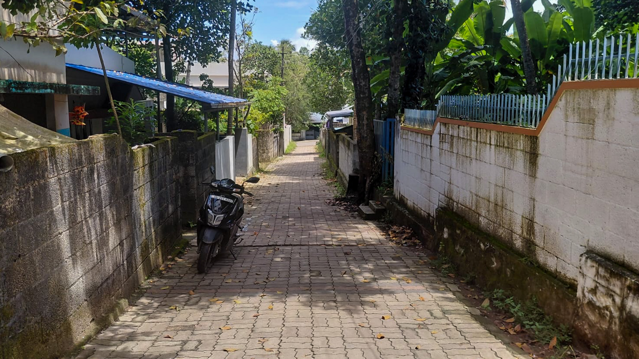 Individual House for sale in Iroopara — photo 3