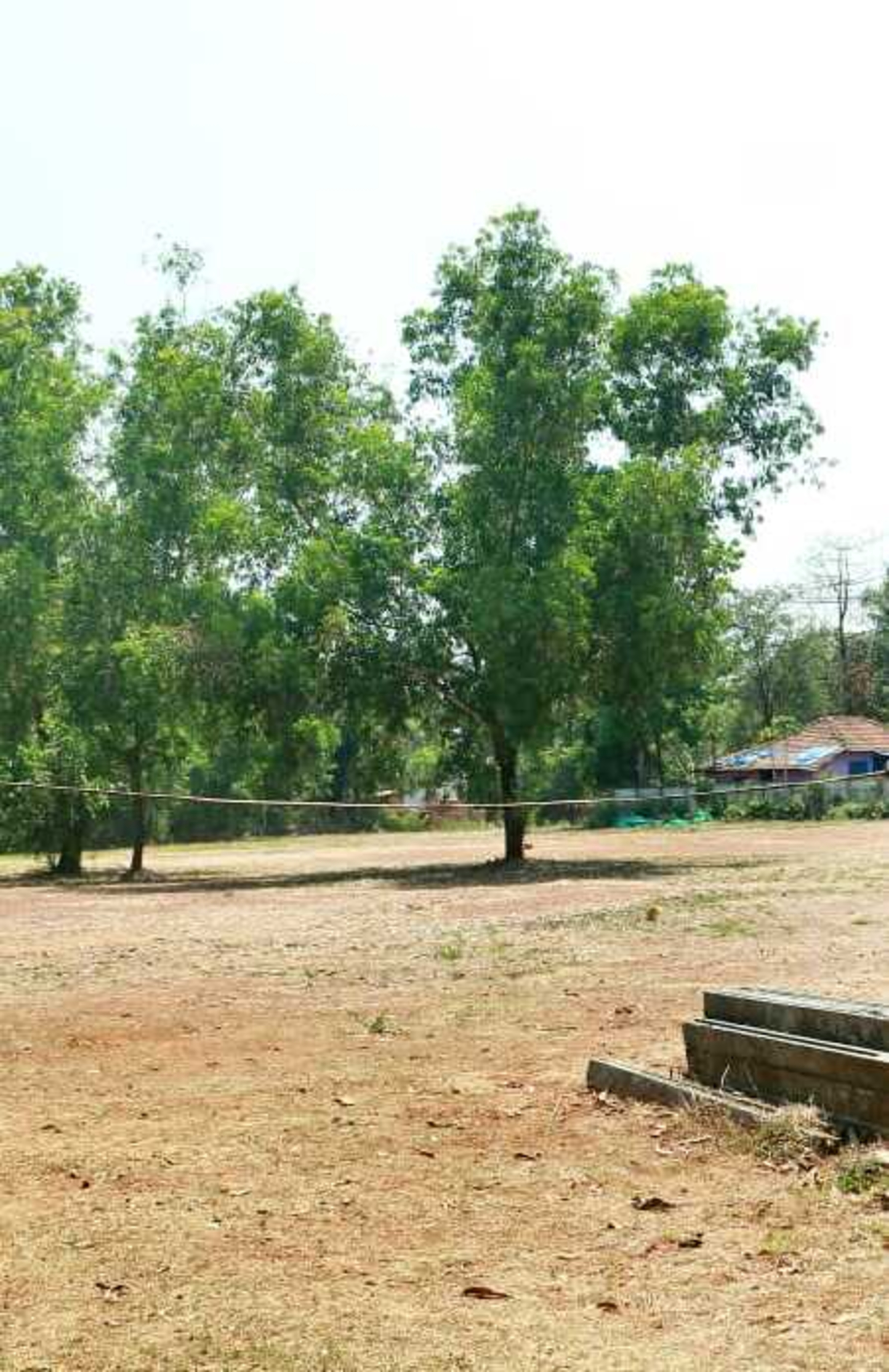 Plot for sale in Kannur — photo 2