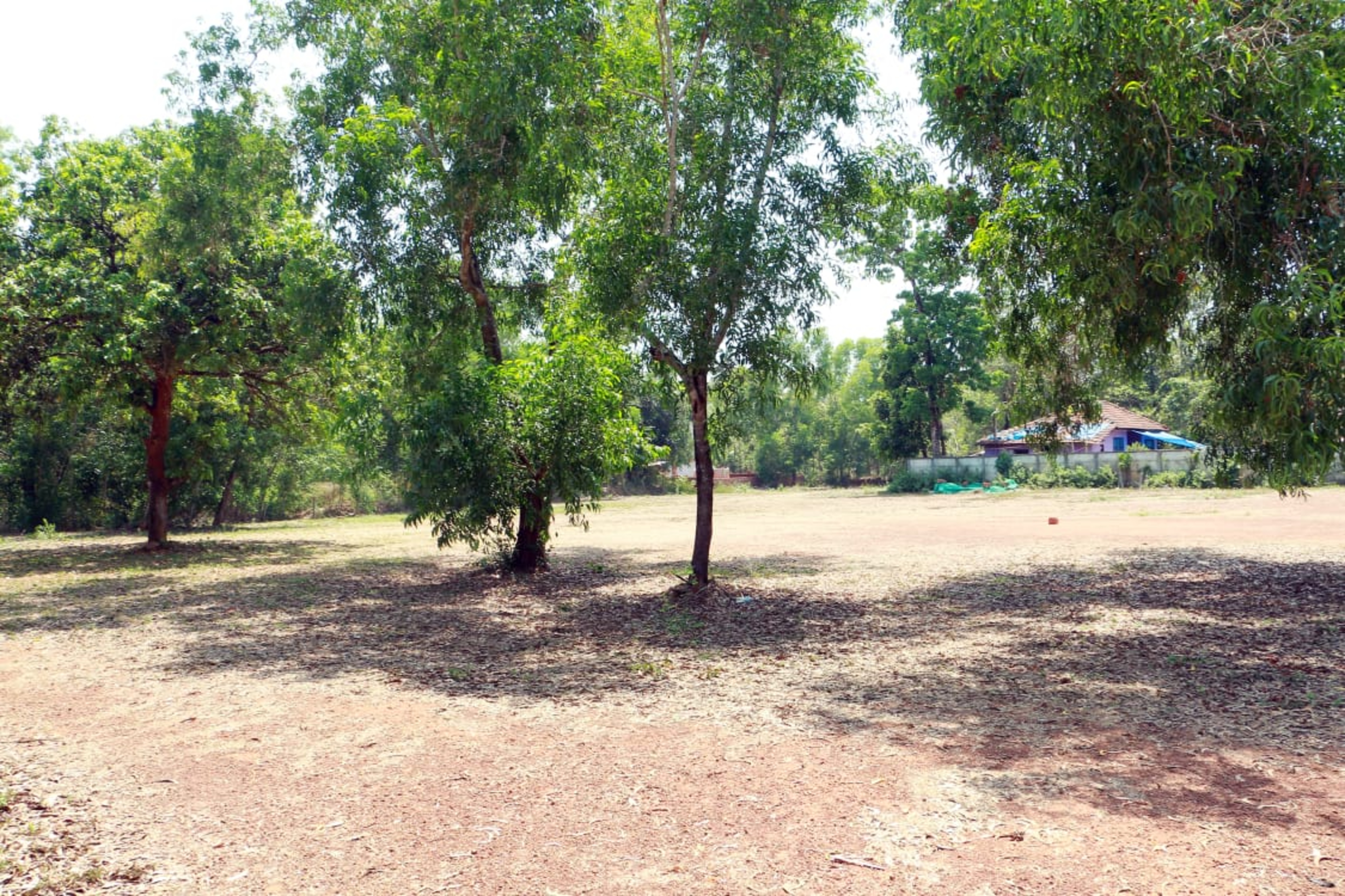 Plot for sale in Kannur — photo 4