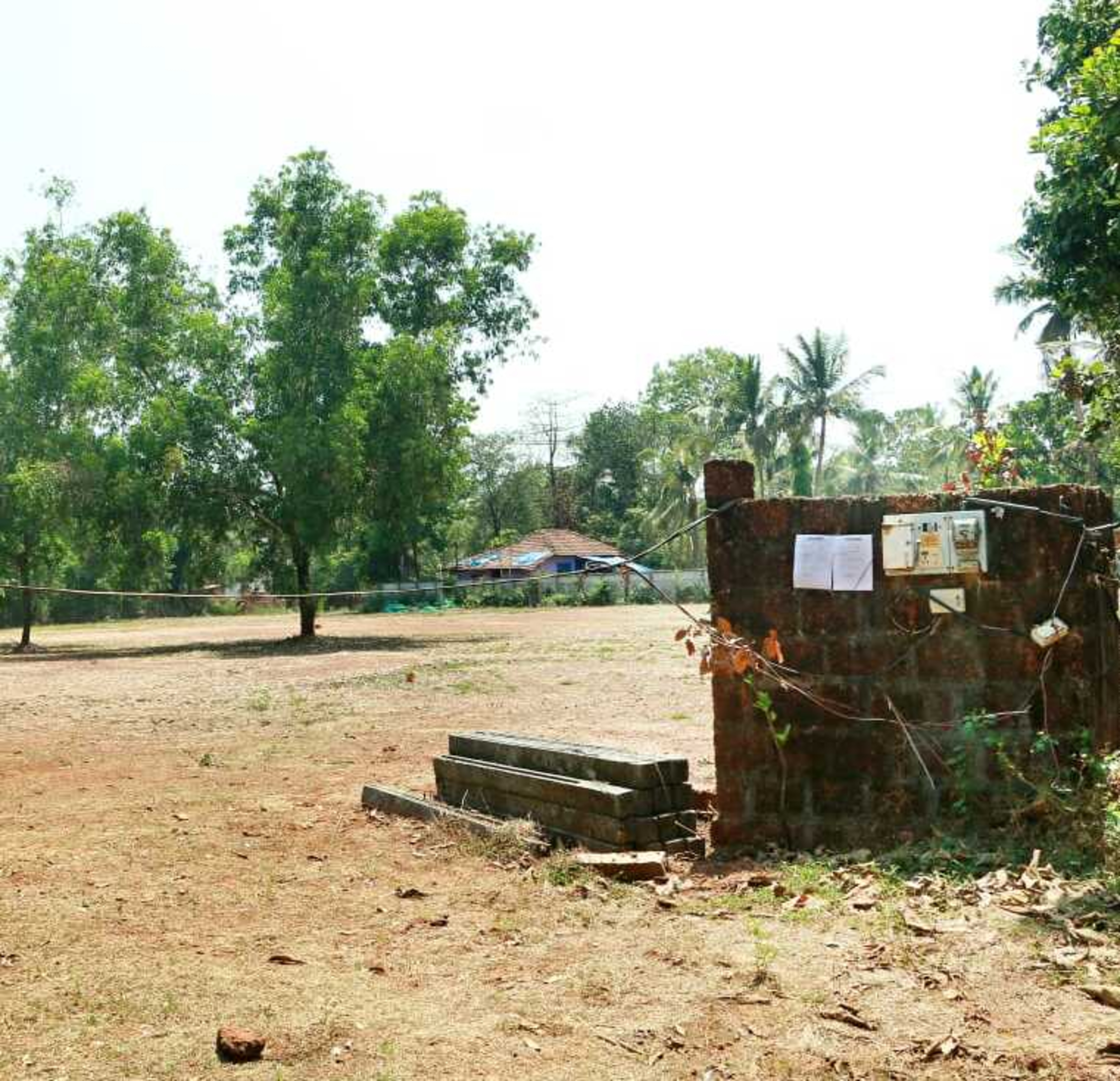 Plot for sale in Kannur — photo 5