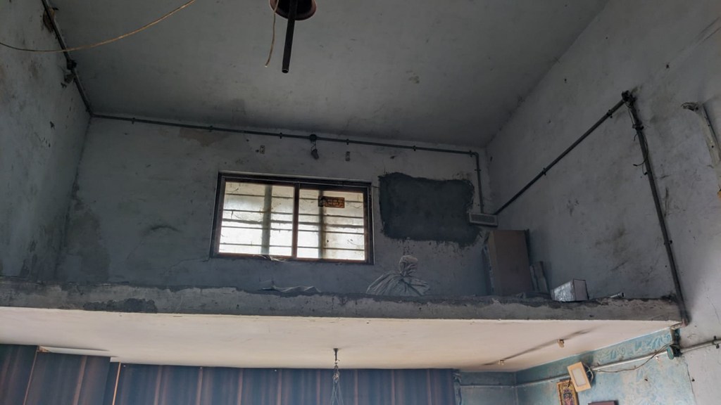 Industrial Shed for sale in Rajkot — photo 2