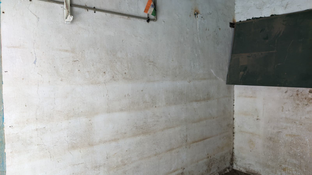 Industrial Shed for sale in Rajkot — photo 3