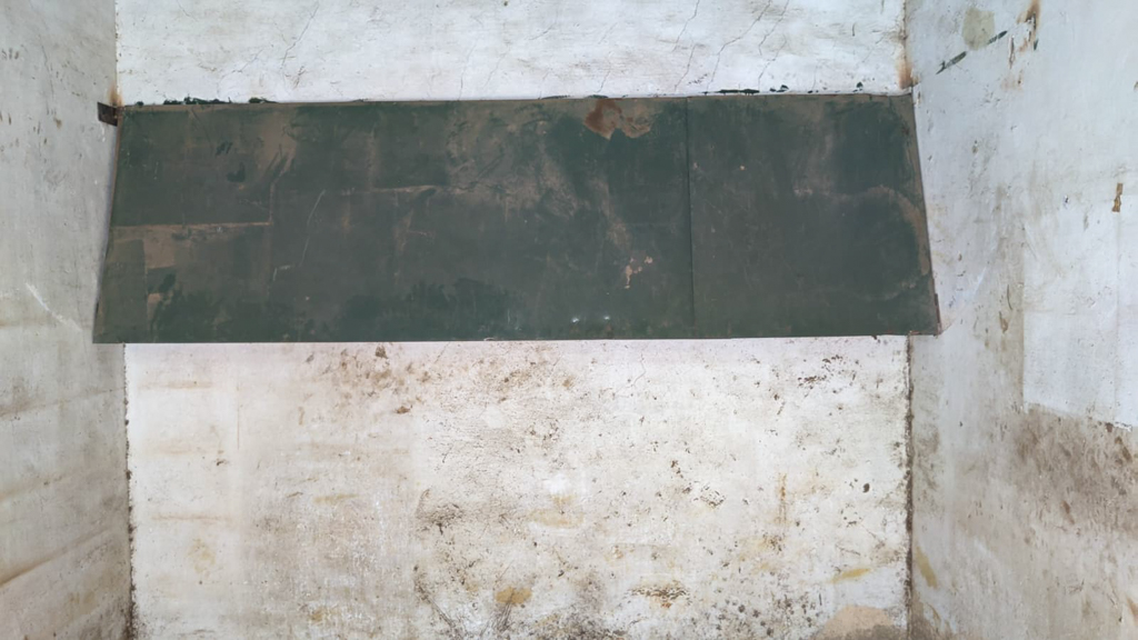 Industrial Shed for sale in Rajkot — photo 4