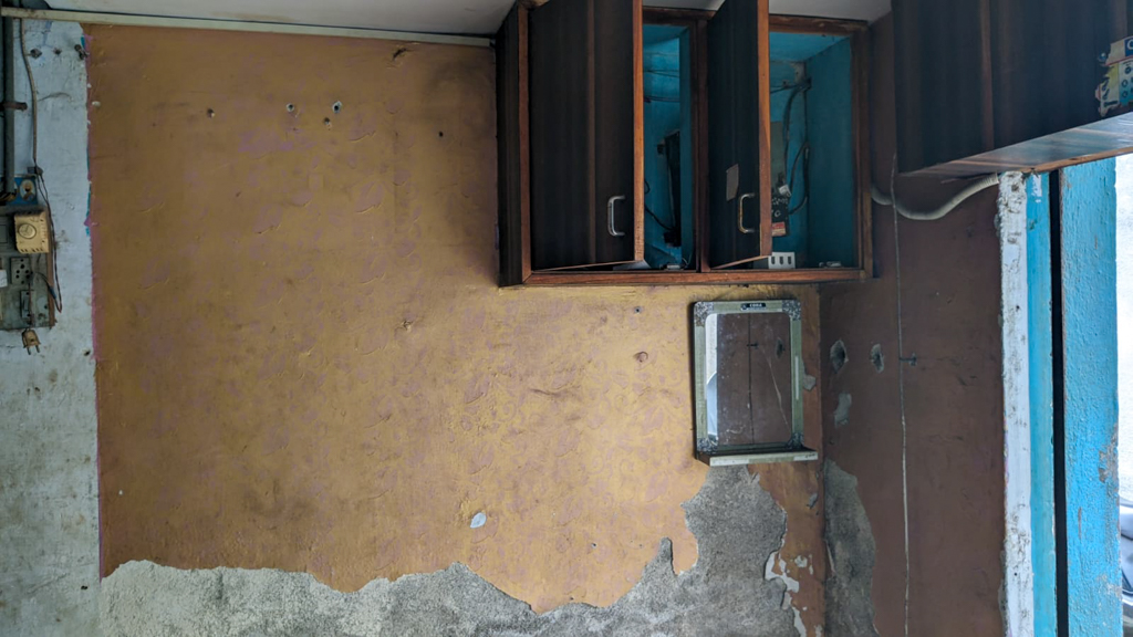 Industrial Shed for sale in Rajkot — photo 6