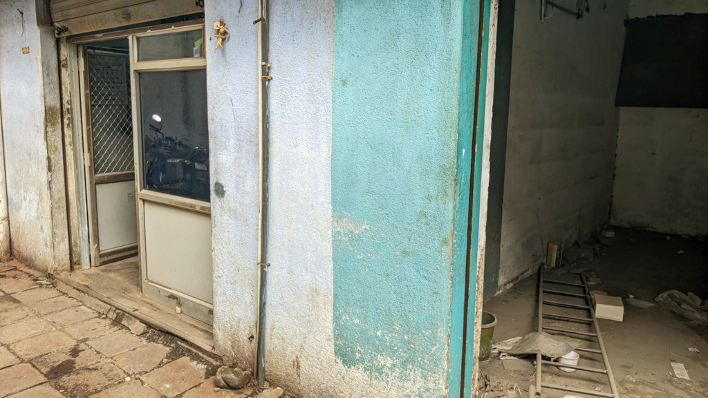 Industrial Shed for sale in Rajkot — photo 7