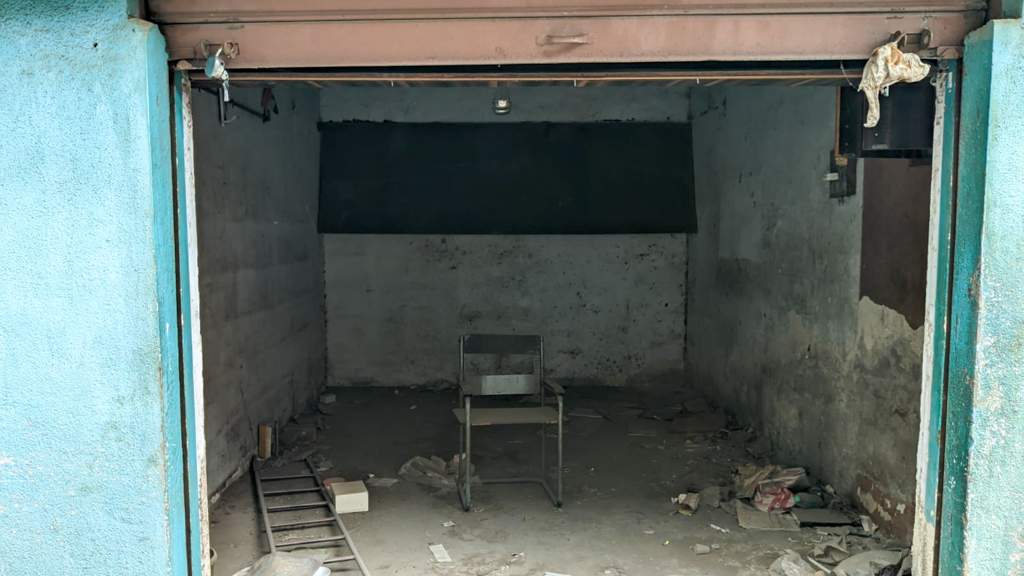 Industrial Shed for sale in Rajkot — photo 9