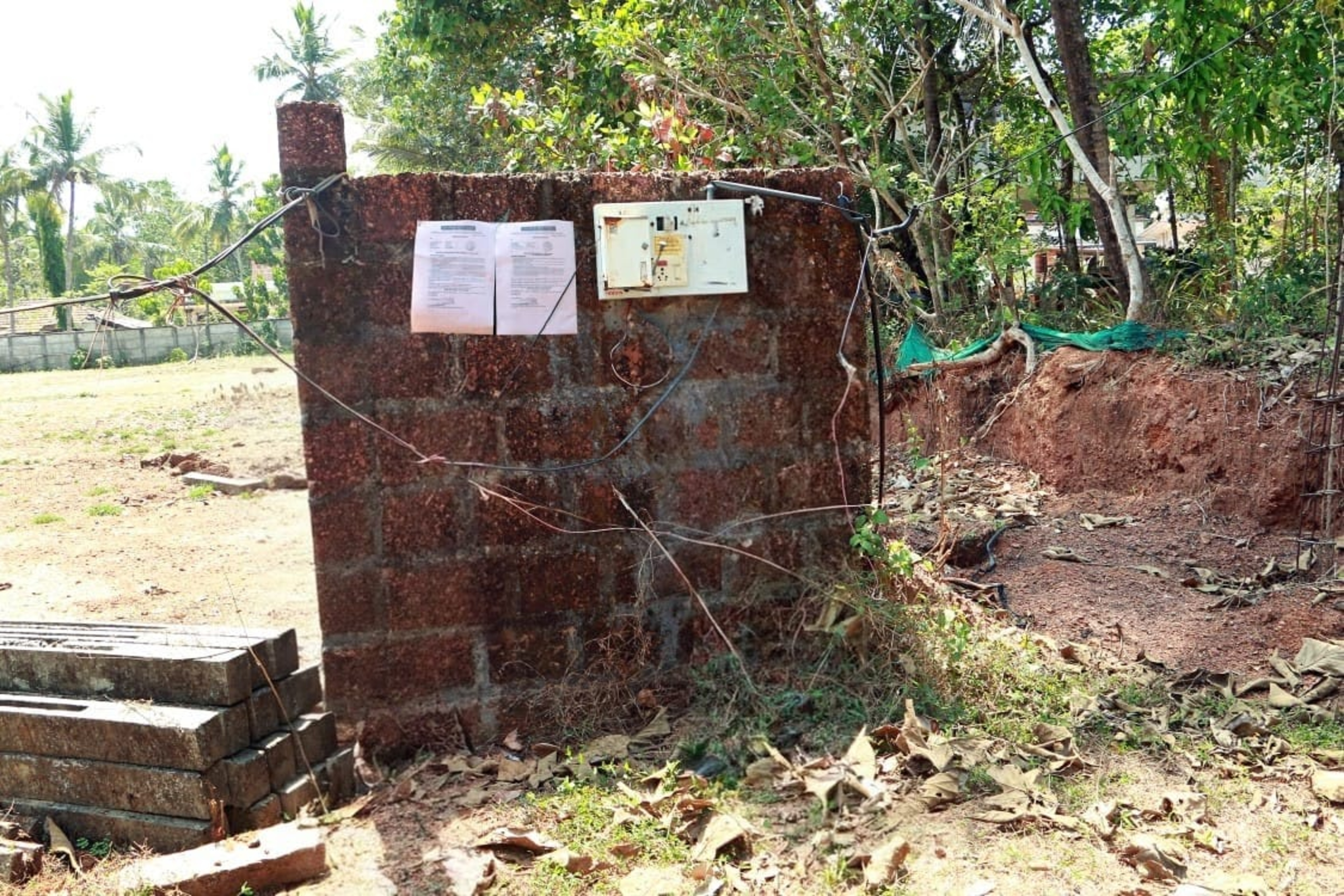 Plot for sale in Kannur — photo 6