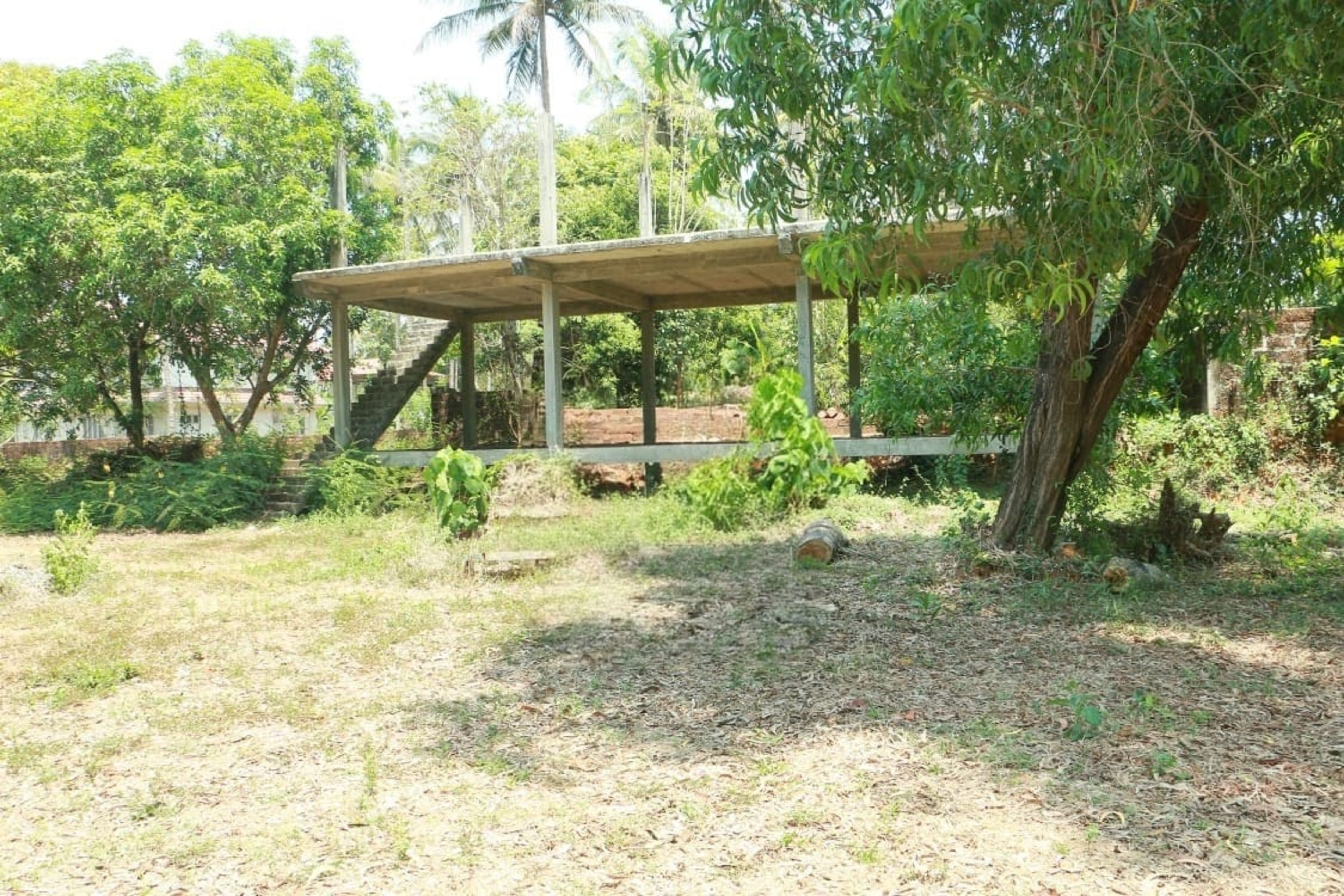 Plot for sale in Kannur — photo 7