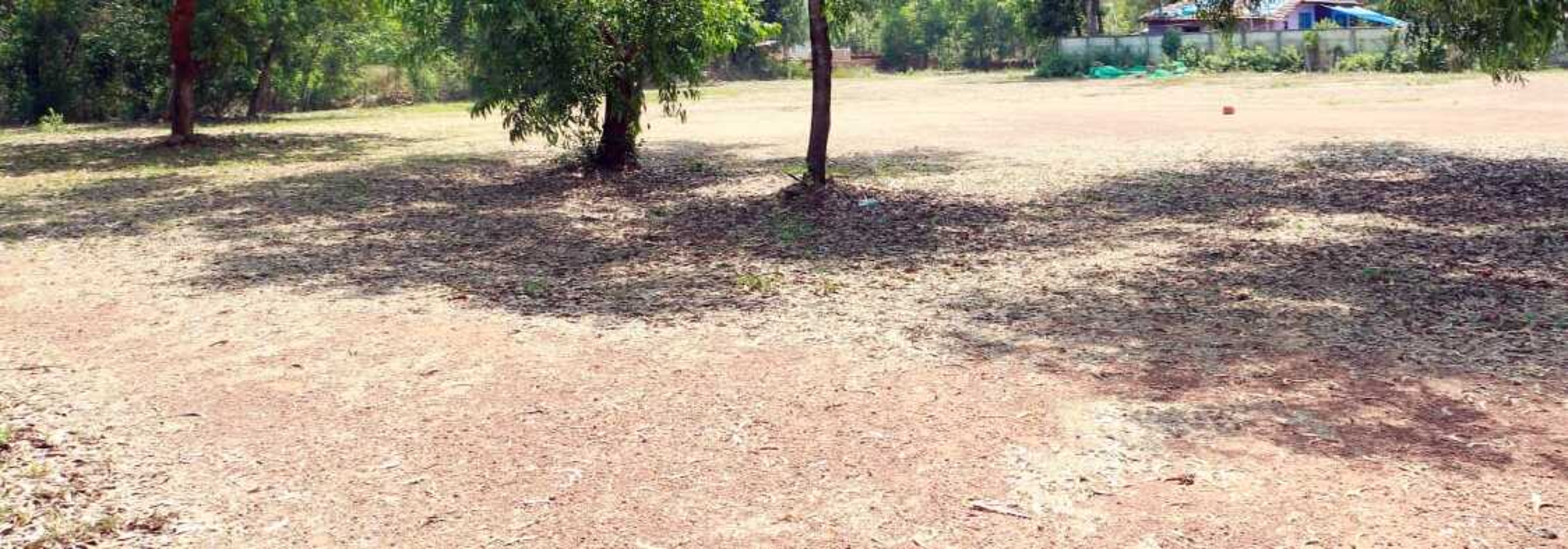 Plot for sale in Kannur — photo 1