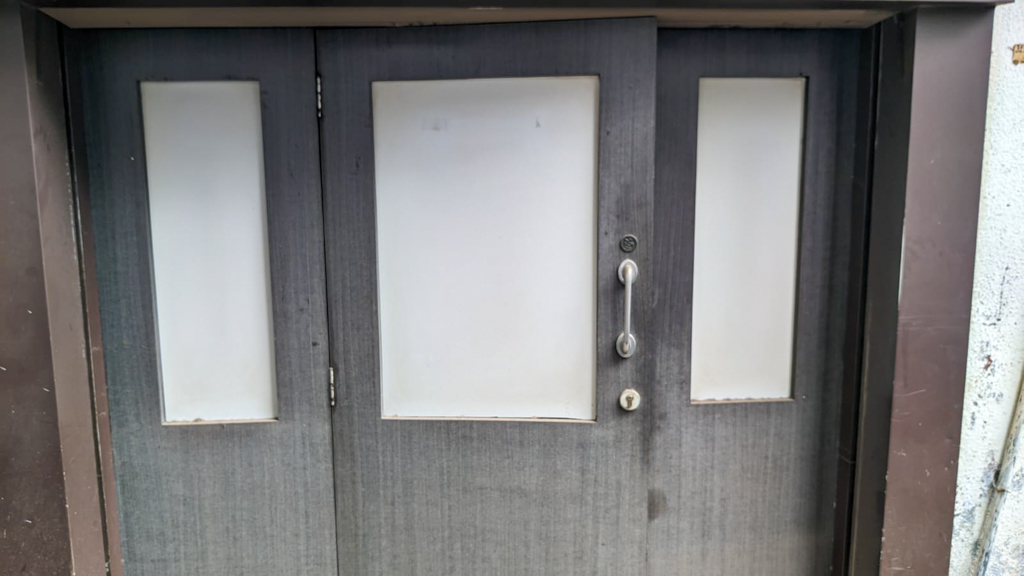 Industrial Shed for sale in padawala Road Kotda Sangani Rajkot — photo 7