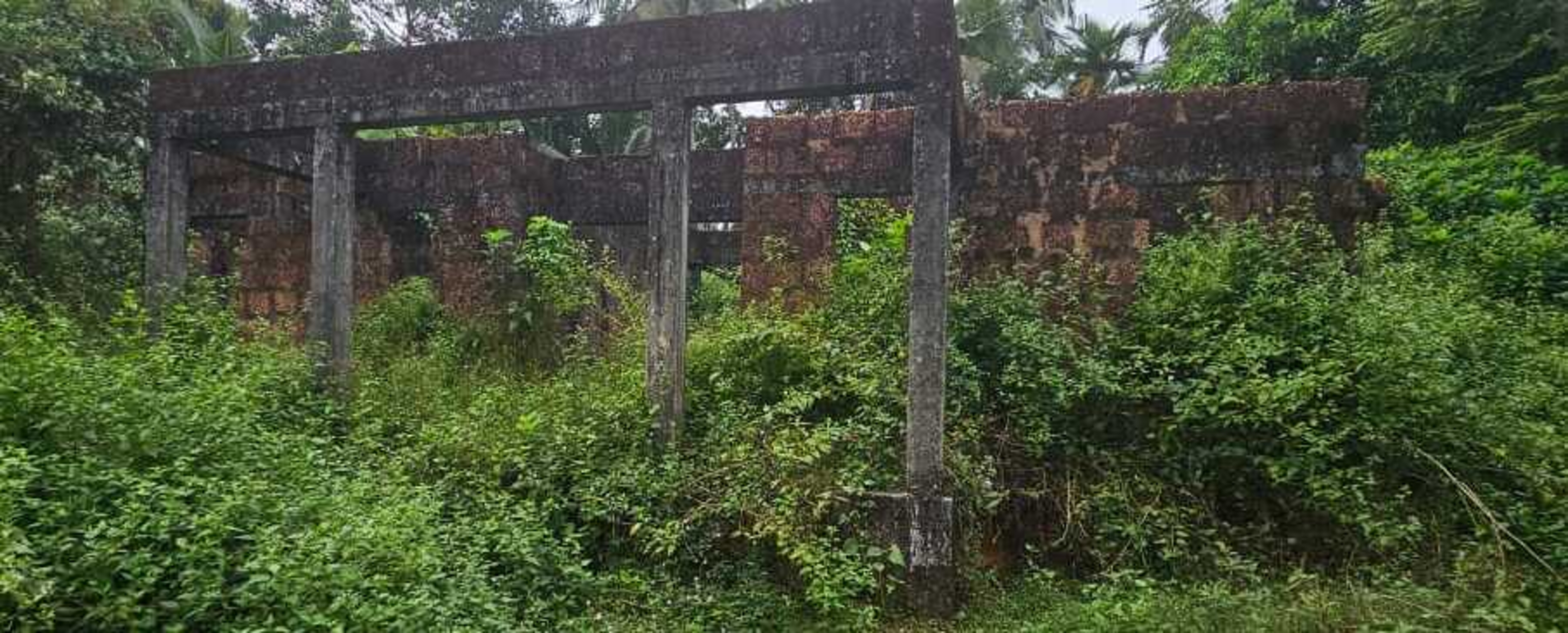 Individual House for sale in Edacheri — photo 2