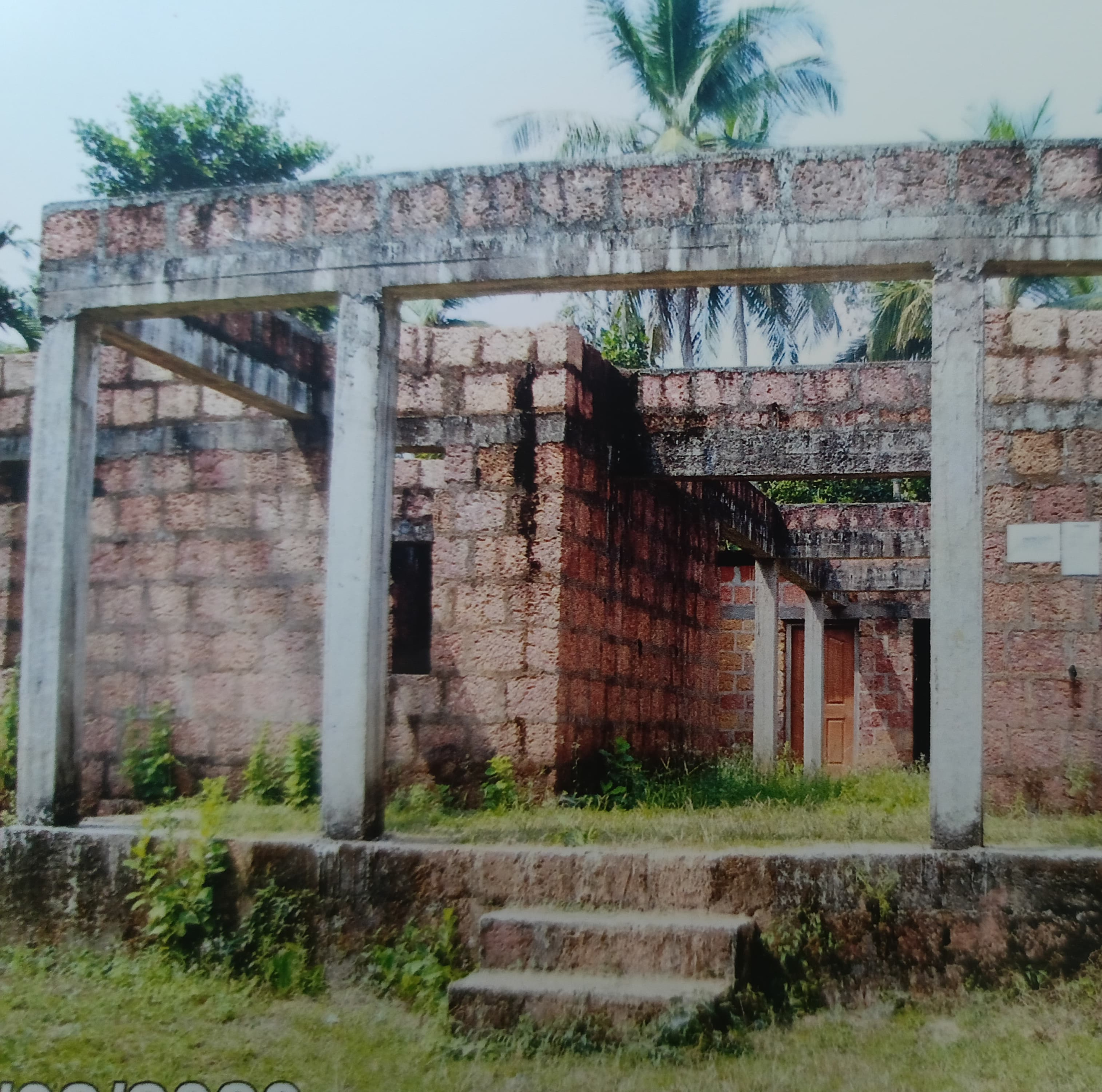 Individual House for sale in Edacheri — photo 3