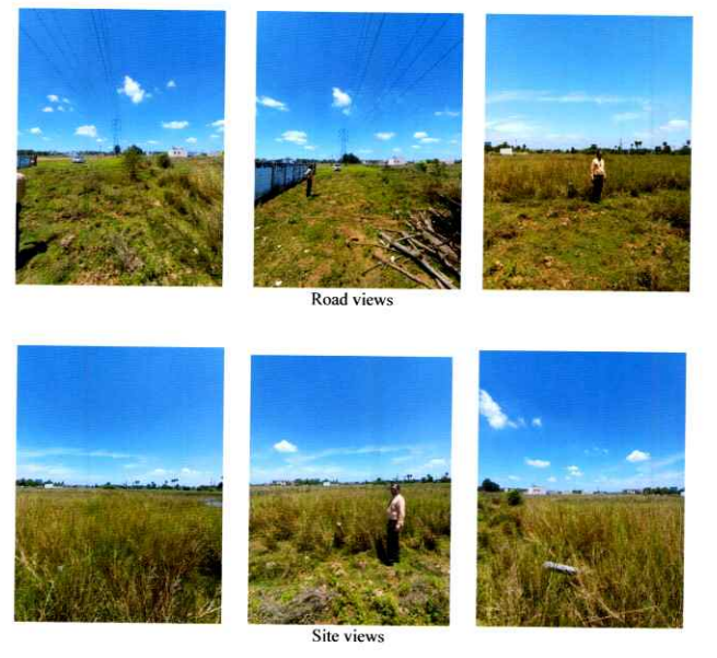 4800 square feet Plot for sale in Chennai — photo 2