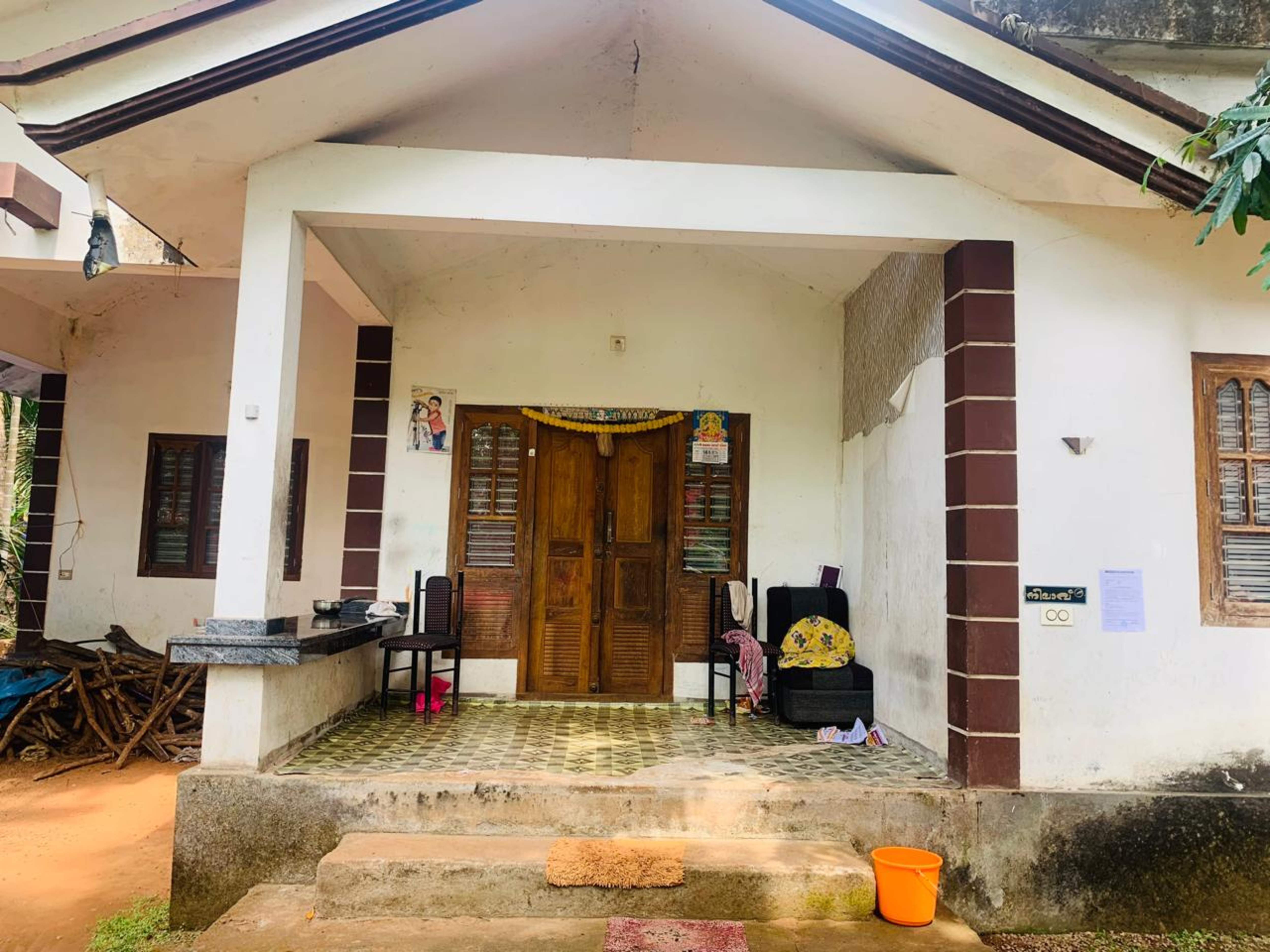 Individual House for sale in Kalangotta parambath , thinoor, kozhikode-673507 Ayancheri — photo 3