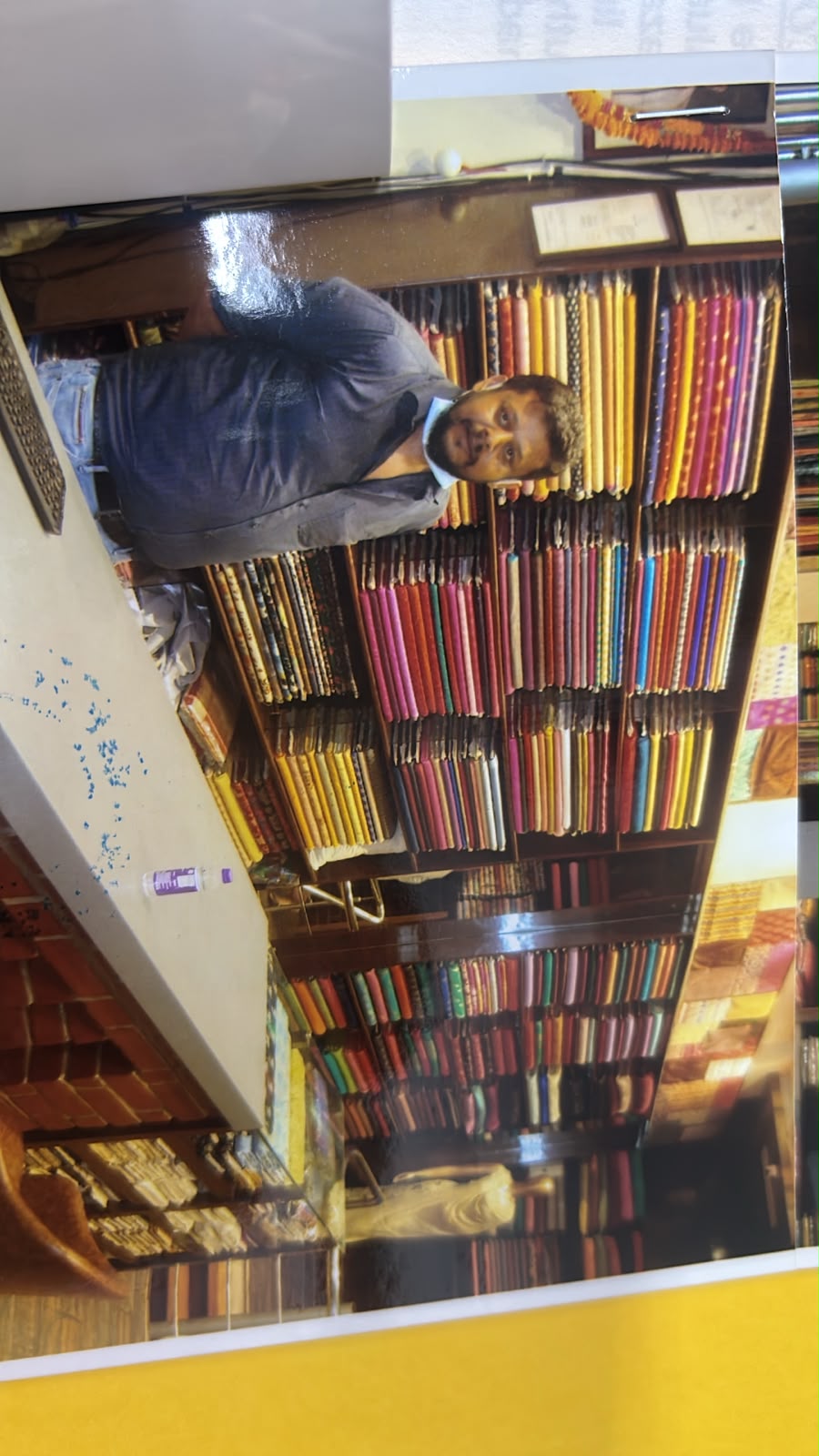 616 square feet Shops for sale in BAILEY ROAD Patna — photo 3