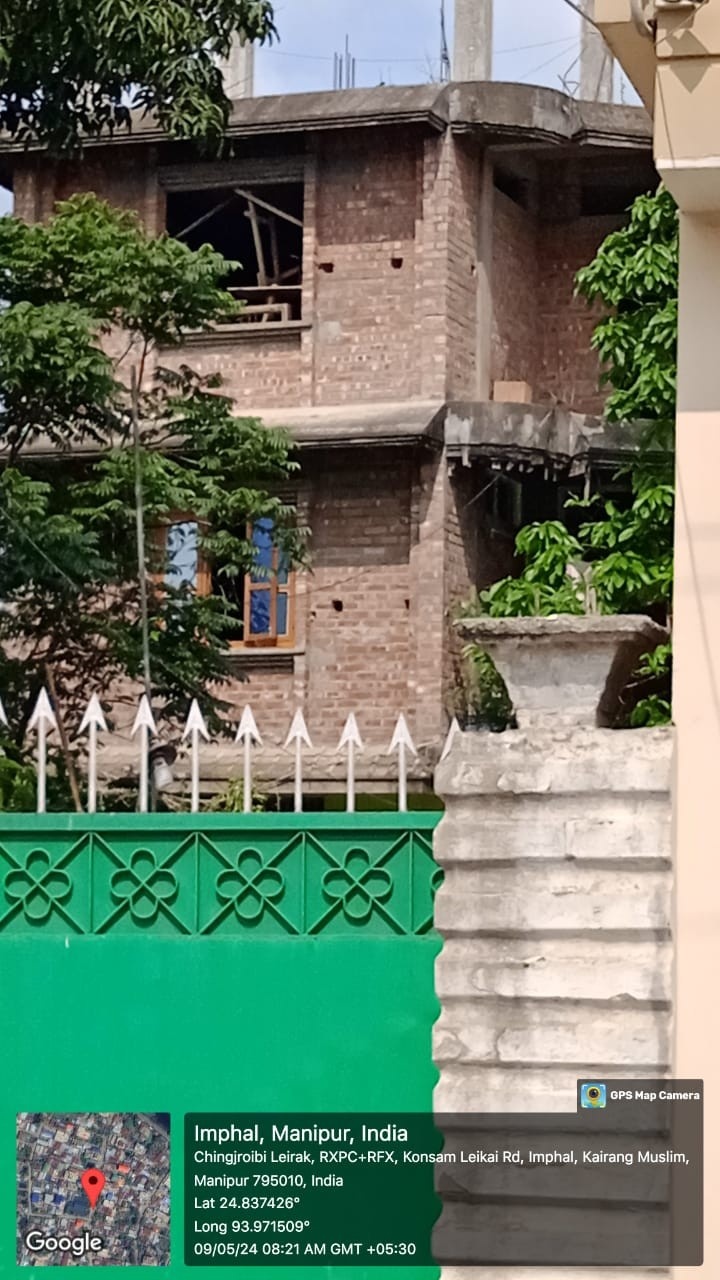Individual House for sale in Lamlai — photo 1