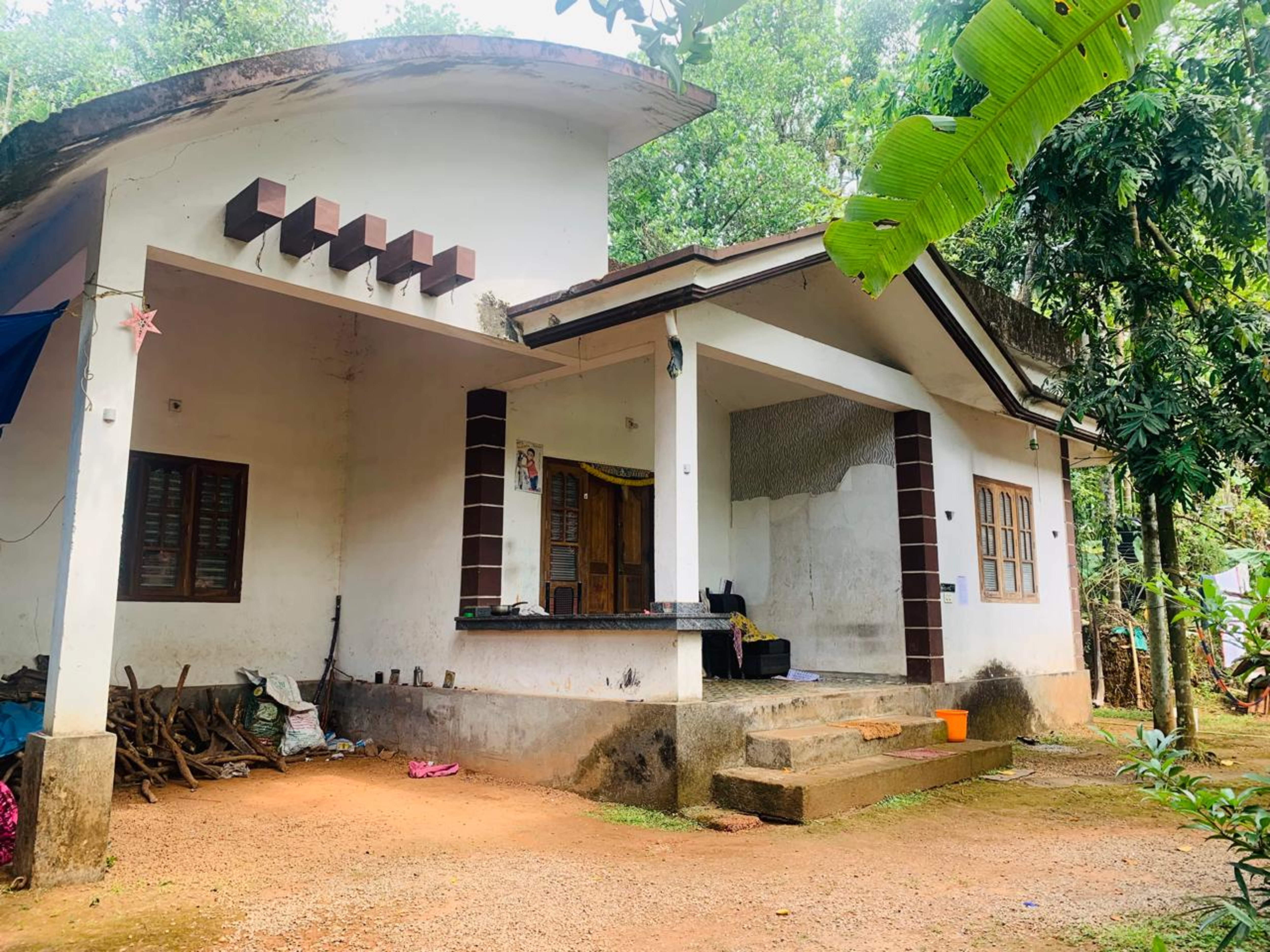 Individual House for sale in Kalangotta parambath , thinoor, kozhikode-673507 Ayancheri — photo 7