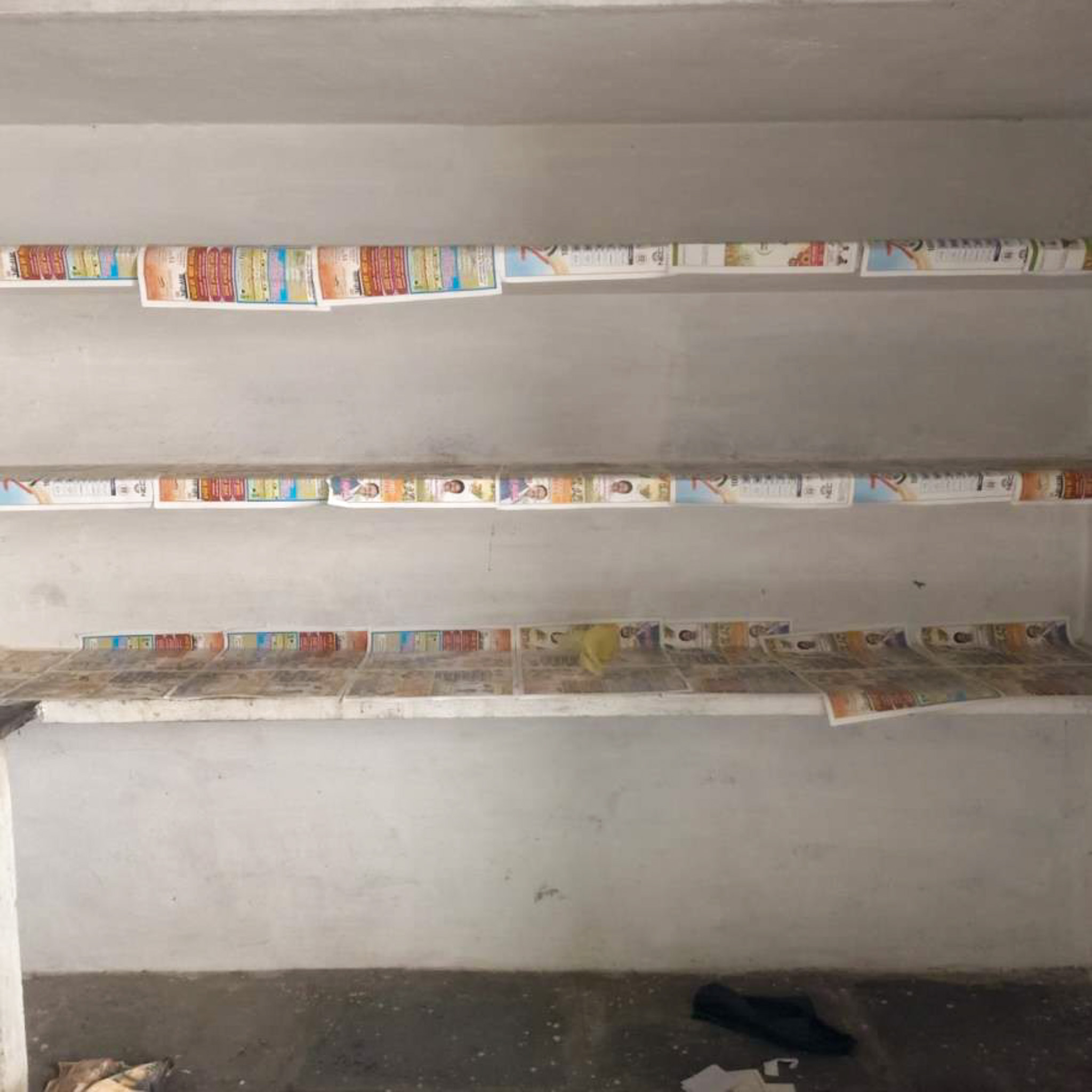 Individual House for sale in Narasaraopet — photo 11