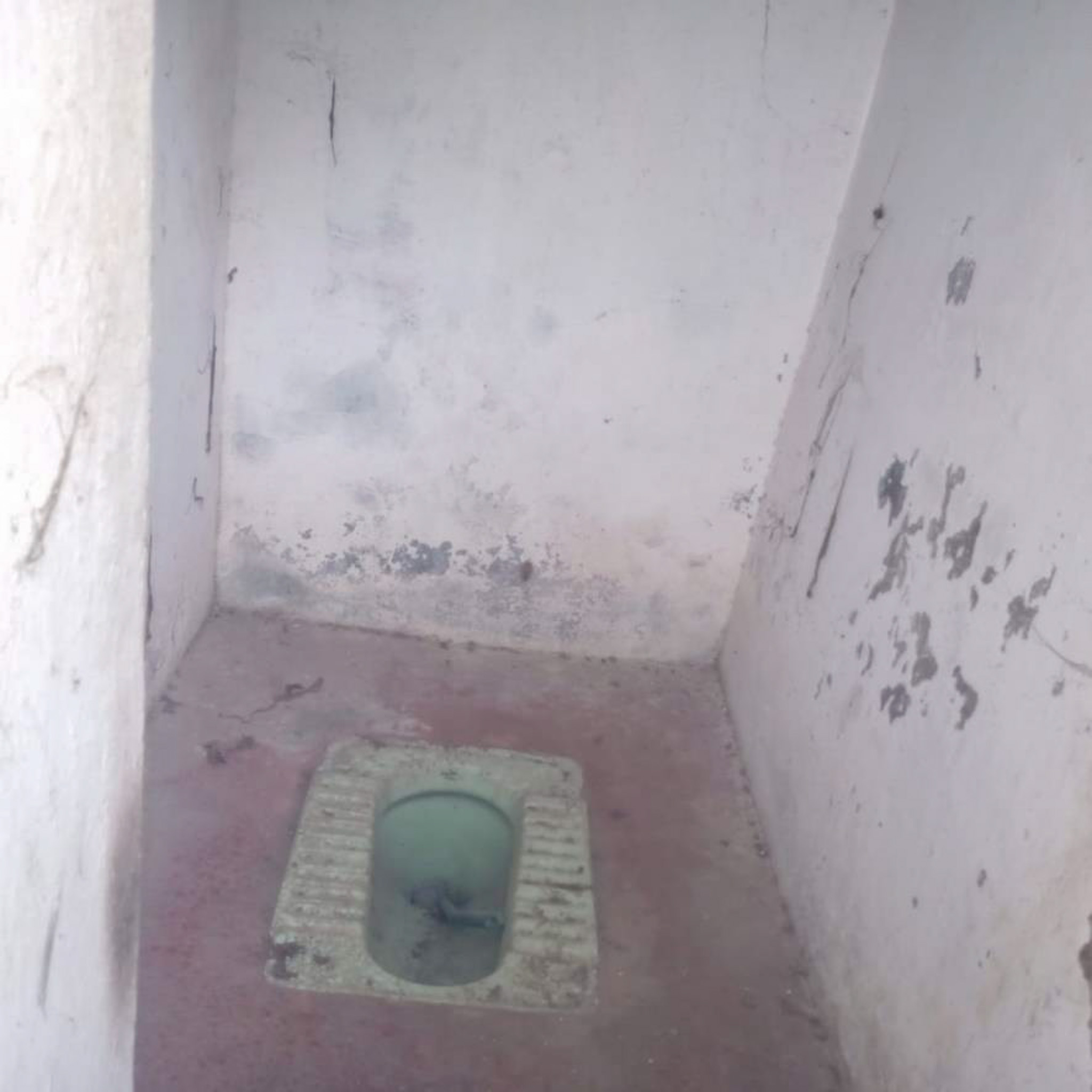 Individual House for sale in Narasaraopet — photo 24