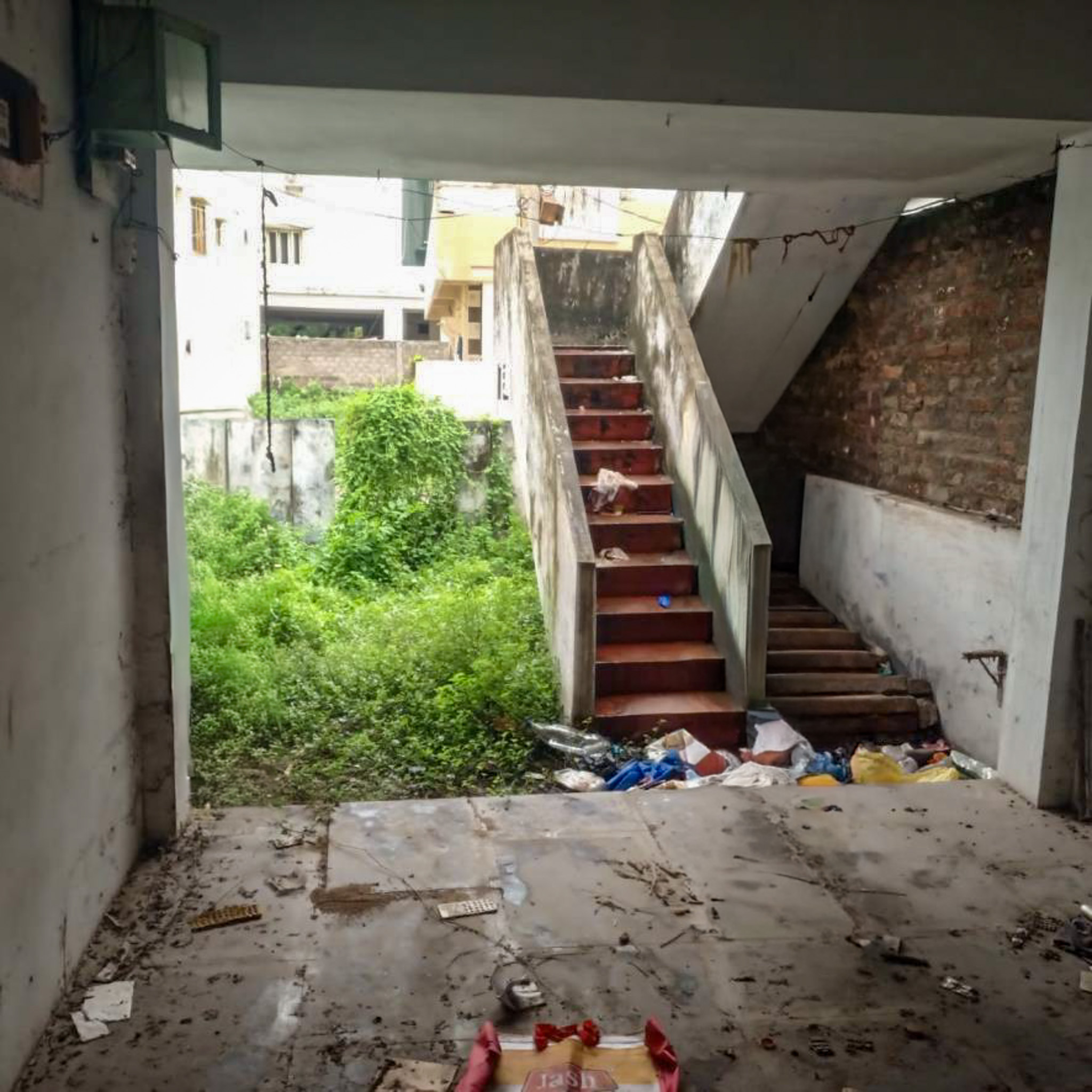 Individual House for sale in Narasaraopet — photo 15